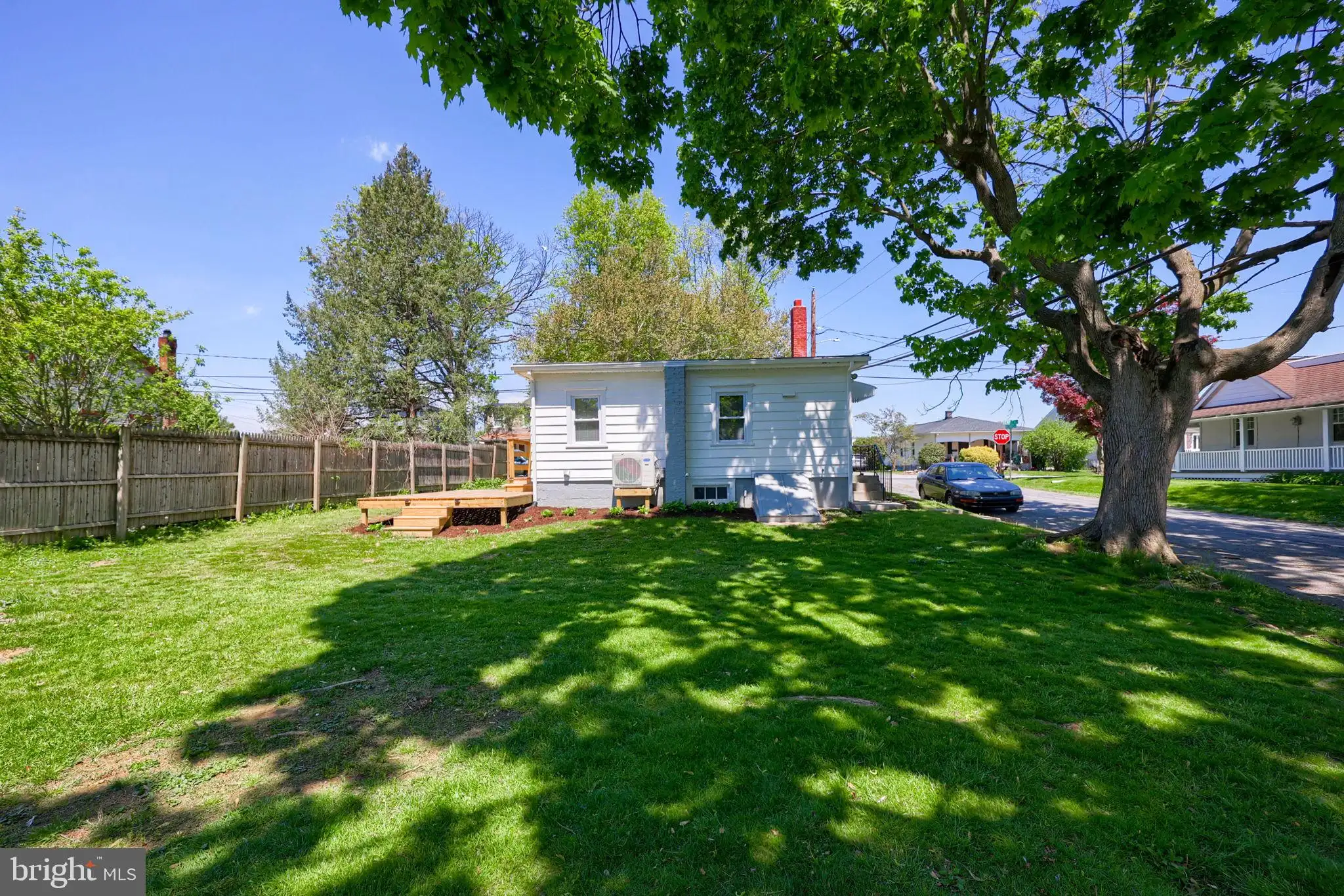 Additional image 72 of 1746 Temple Avenue, Lancaster, PA 17603