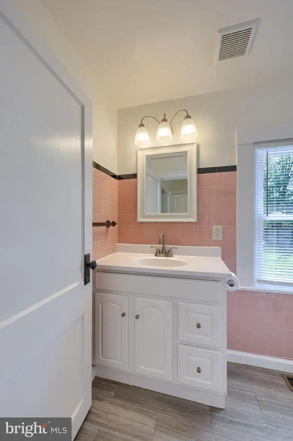 Additional image 45 of 1746 Temple Avenue, Lancaster, PA 17603