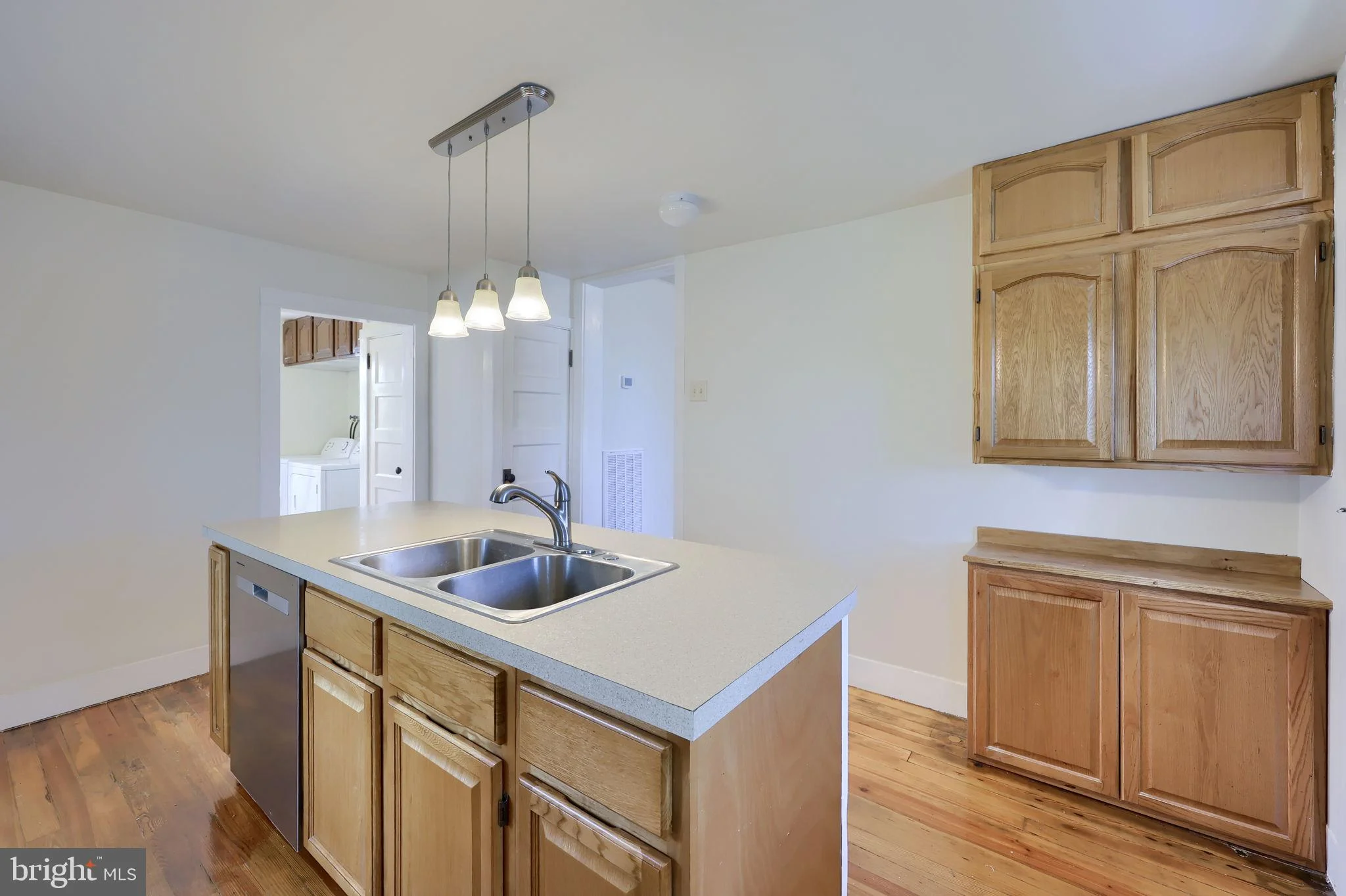 Additional image 44 of 1746 Temple Avenue, Lancaster, PA 17603