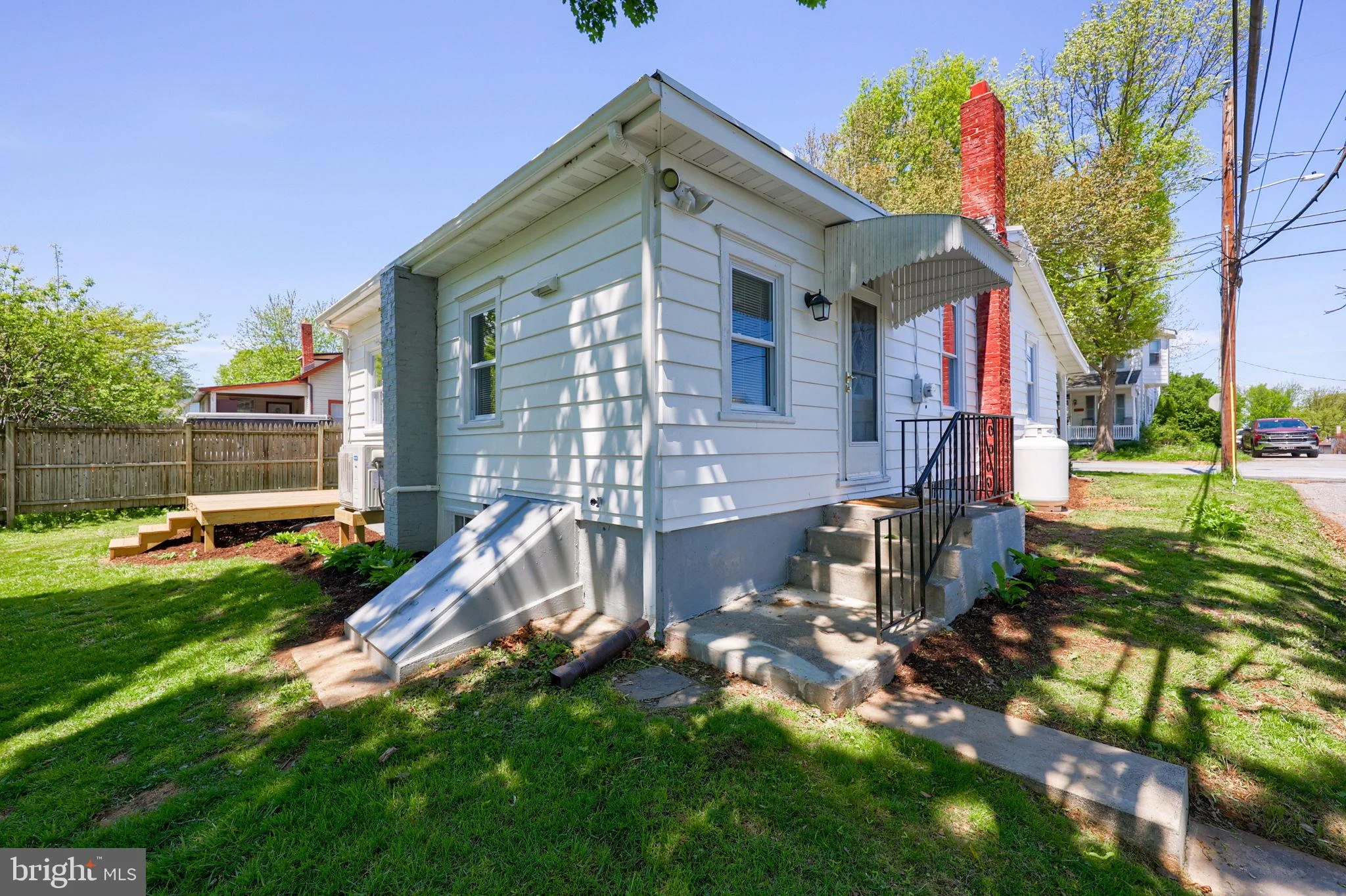 Additional image 66 of 1746 Temple Avenue, Lancaster, PA 17603