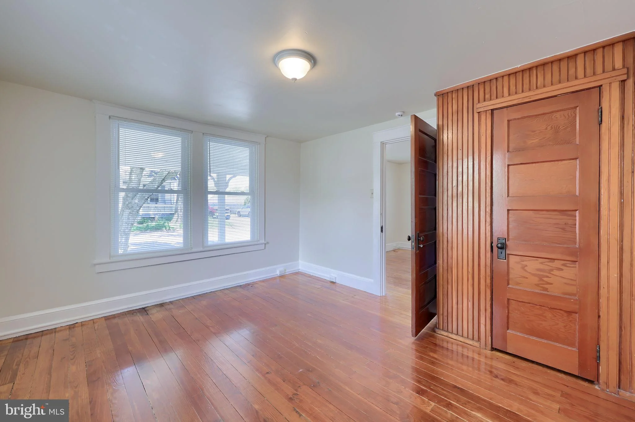 Additional image 61 of 1746 Temple Avenue, Lancaster, PA 17603