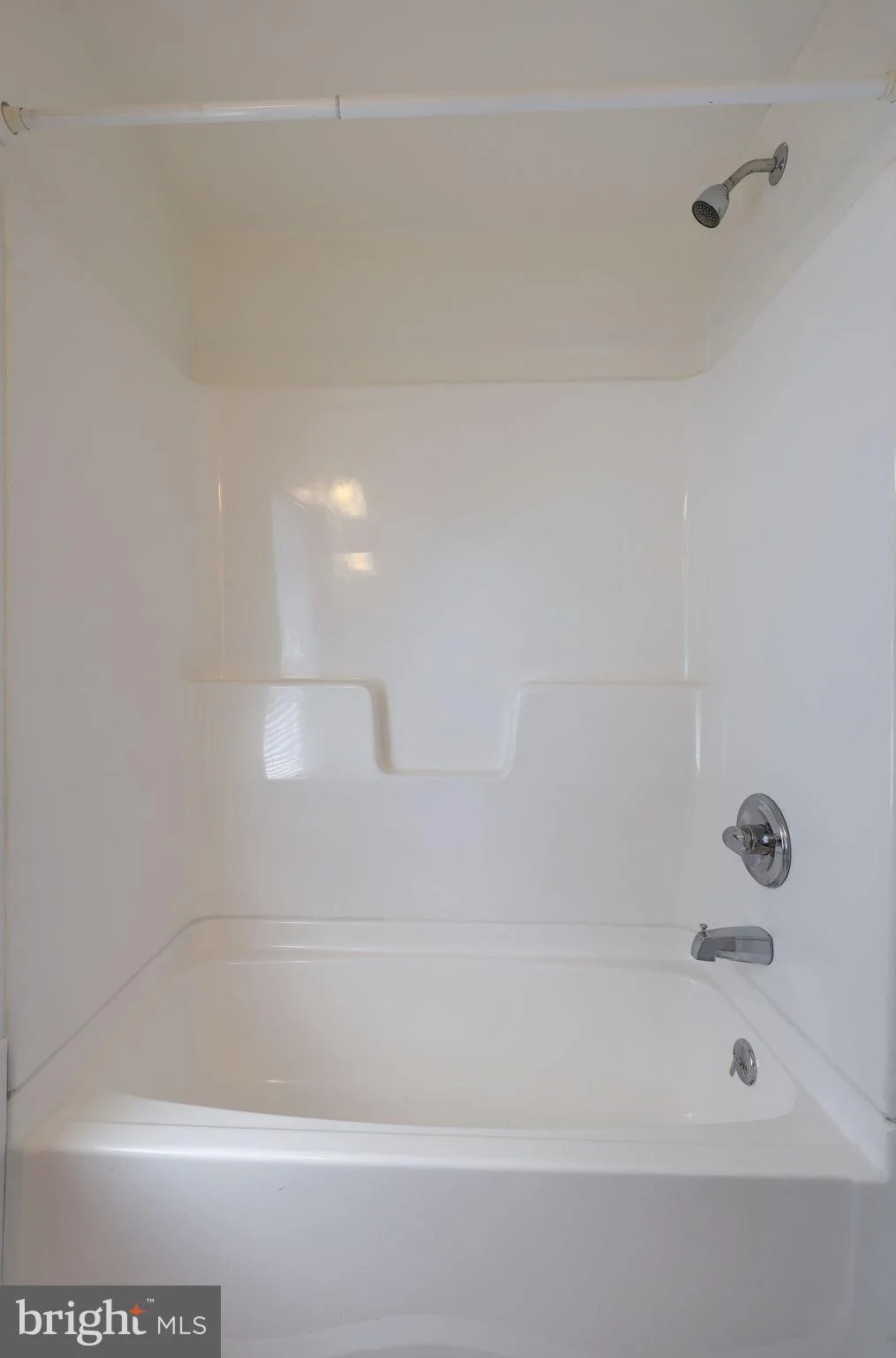 Additional image 47 of 1746 Temple Avenue, Lancaster, PA 17603