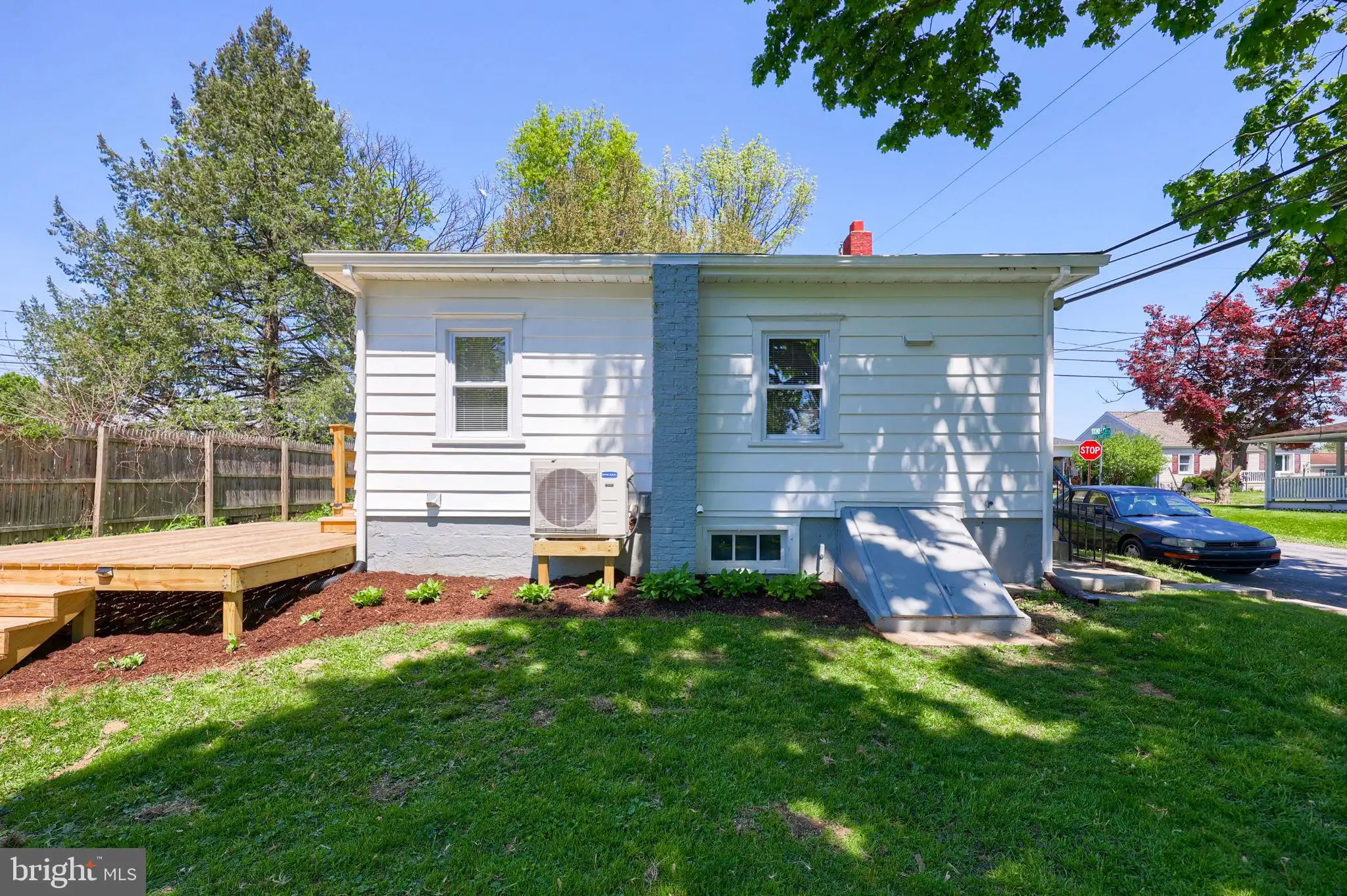 Additional image 67 of 1746 Temple Avenue, Lancaster, PA 17603