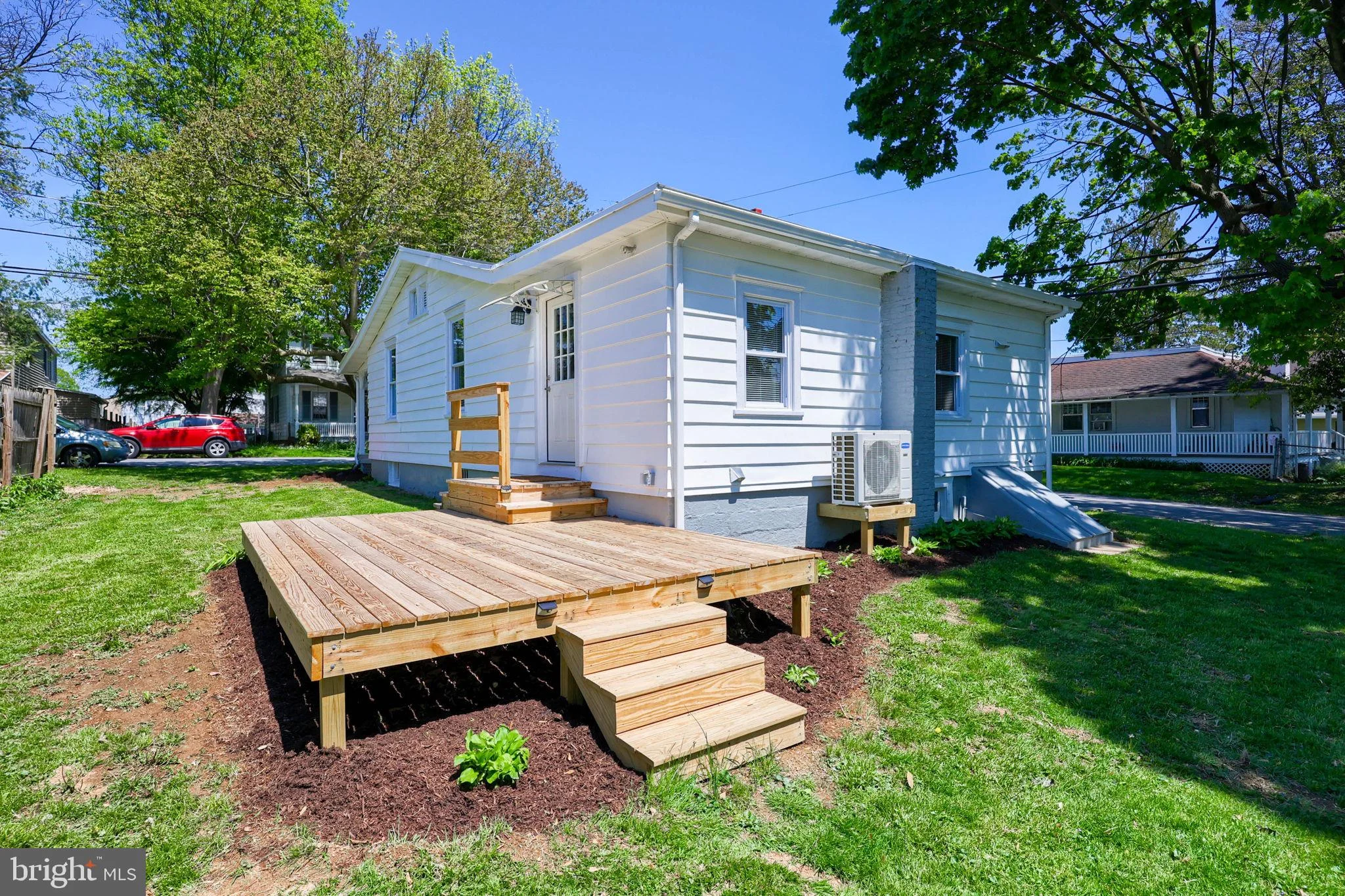 Additional image 68 of 1746 Temple Avenue, Lancaster, PA 17603
