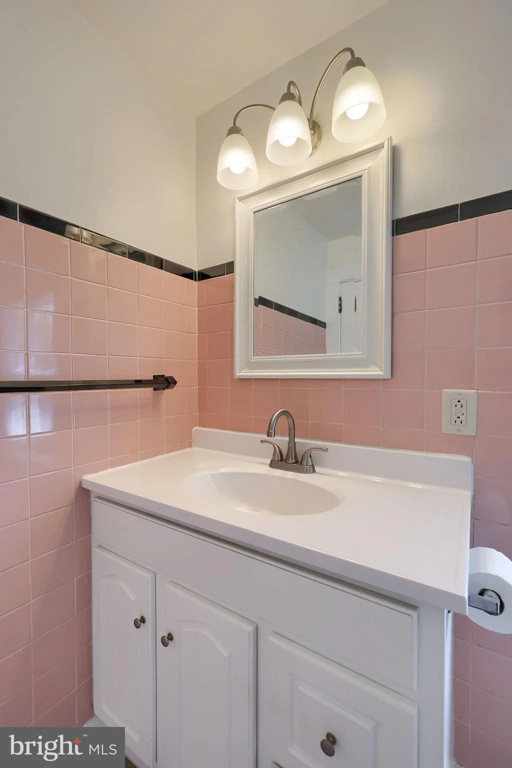 Additional image 48 of 1746 Temple Avenue, Lancaster, PA 17603