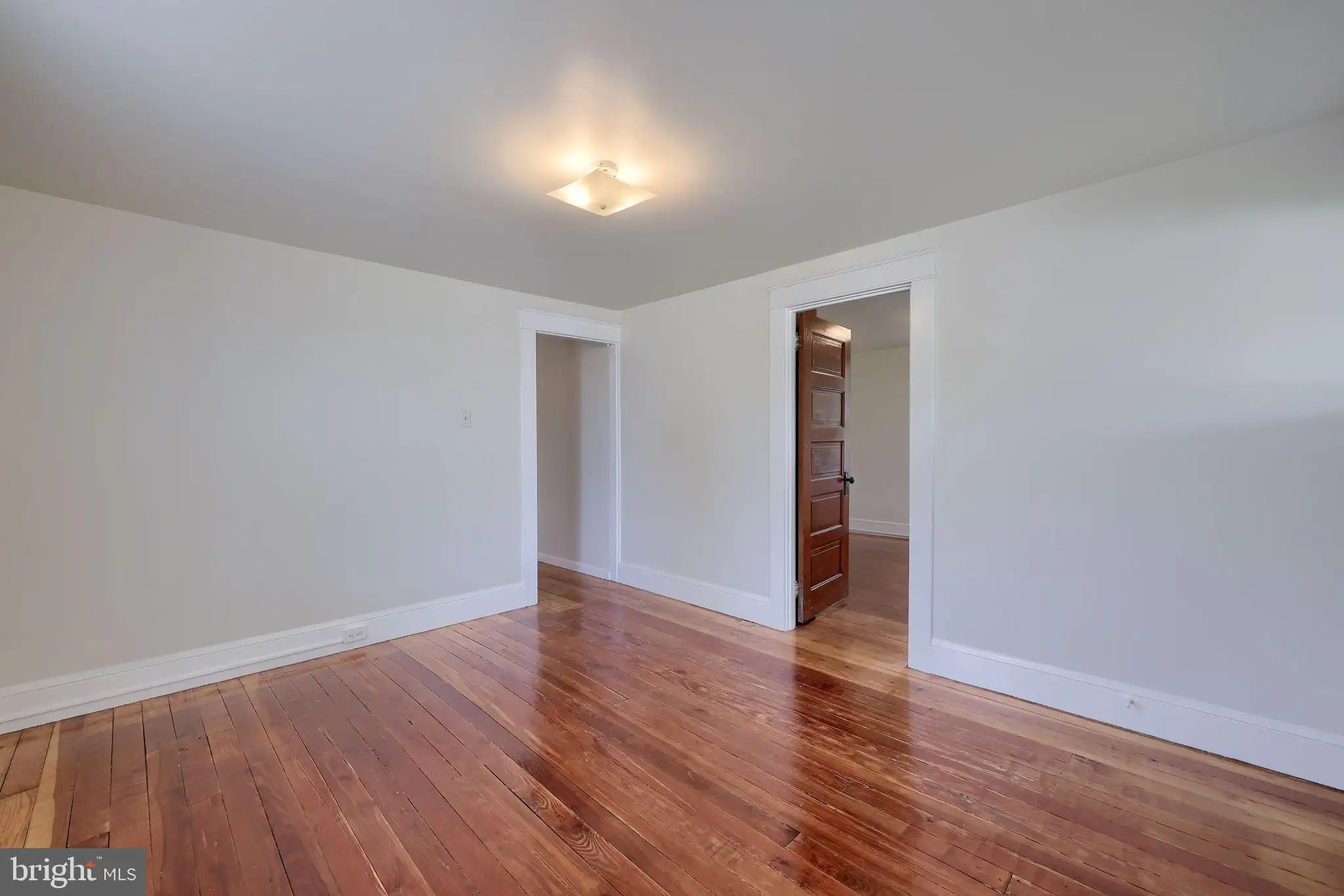 Additional image 57 of 1746 Temple Avenue, Lancaster, PA 17603