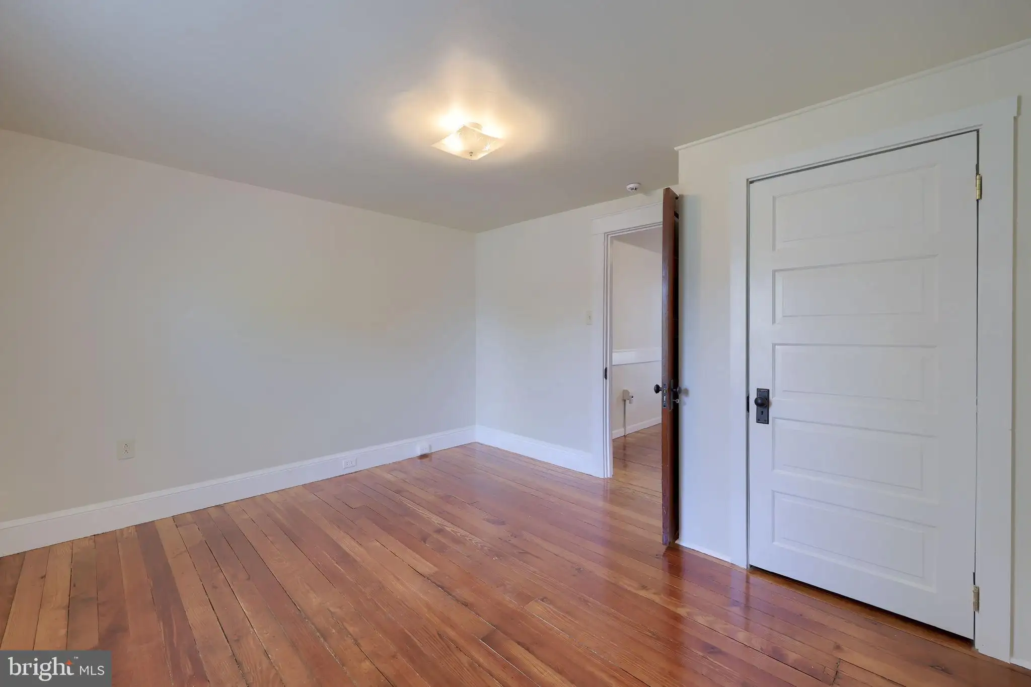 Additional image 53 of 1746 Temple Avenue, Lancaster, PA 17603
