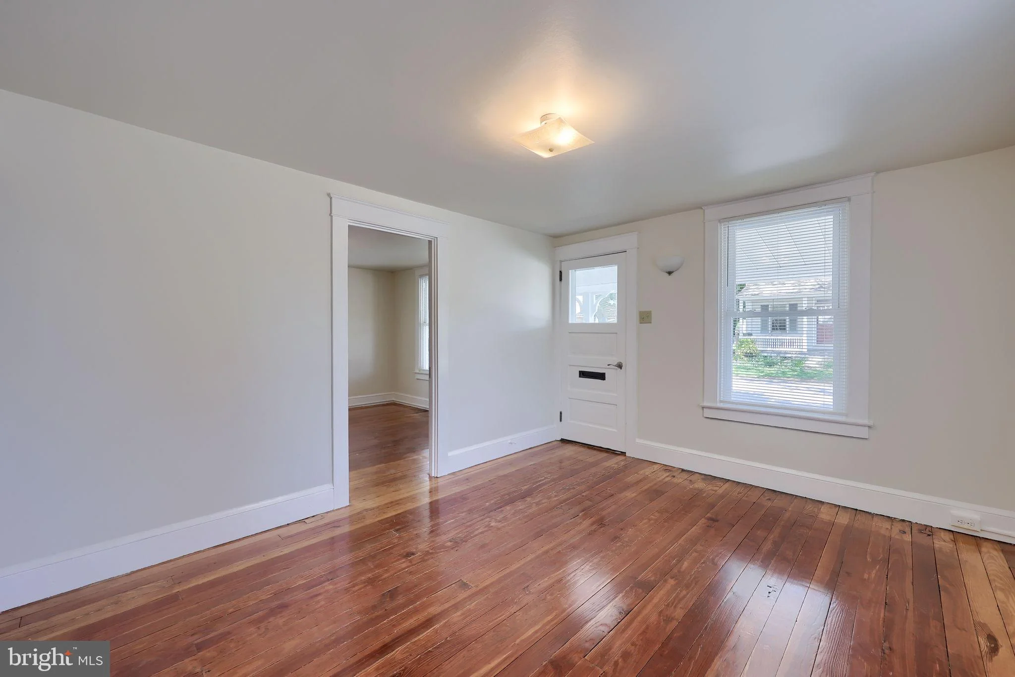 Additional image 56 of 1746 Temple Avenue, Lancaster, PA 17603