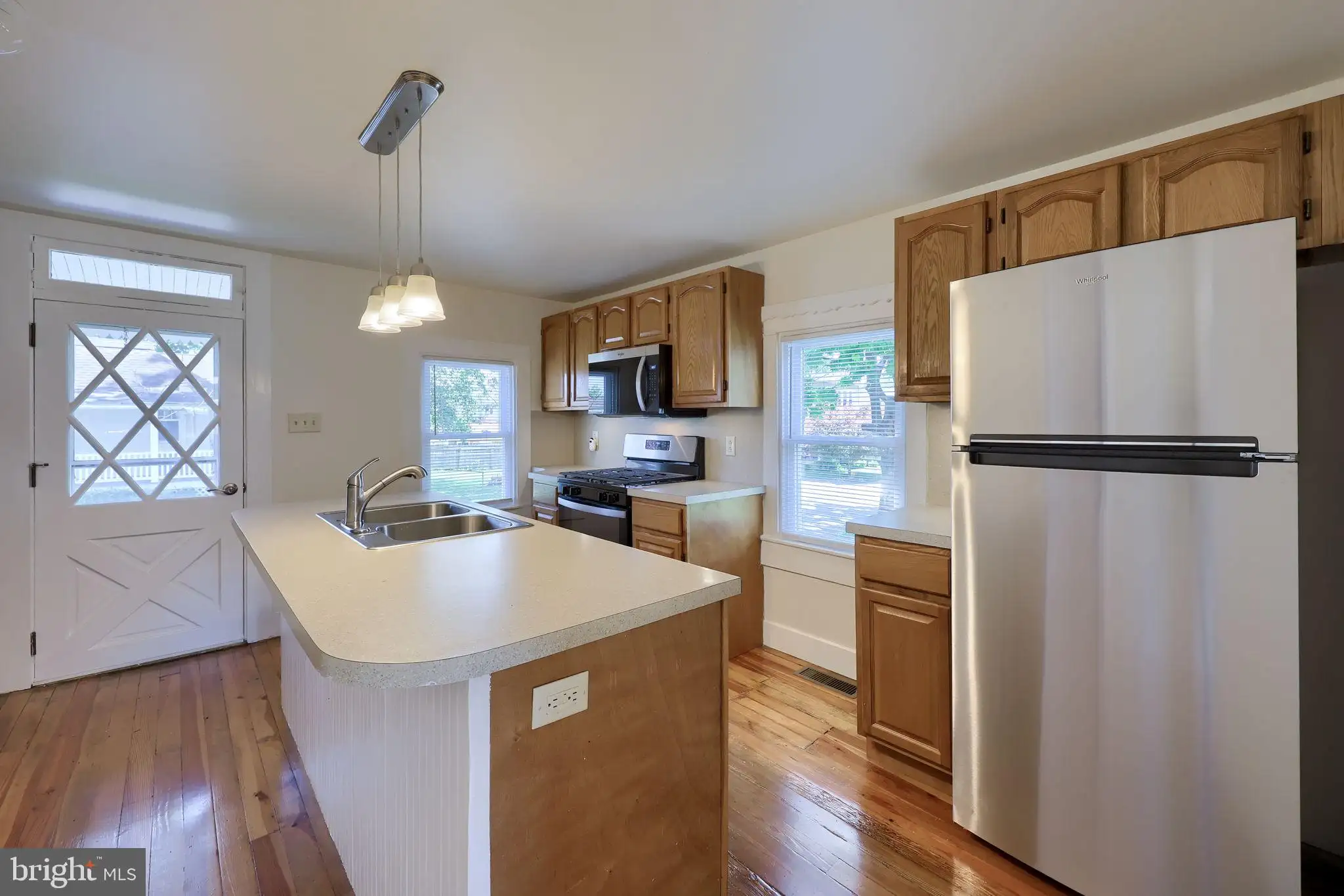 Additional image 43 of 1746 Temple Avenue, Lancaster, PA 17603