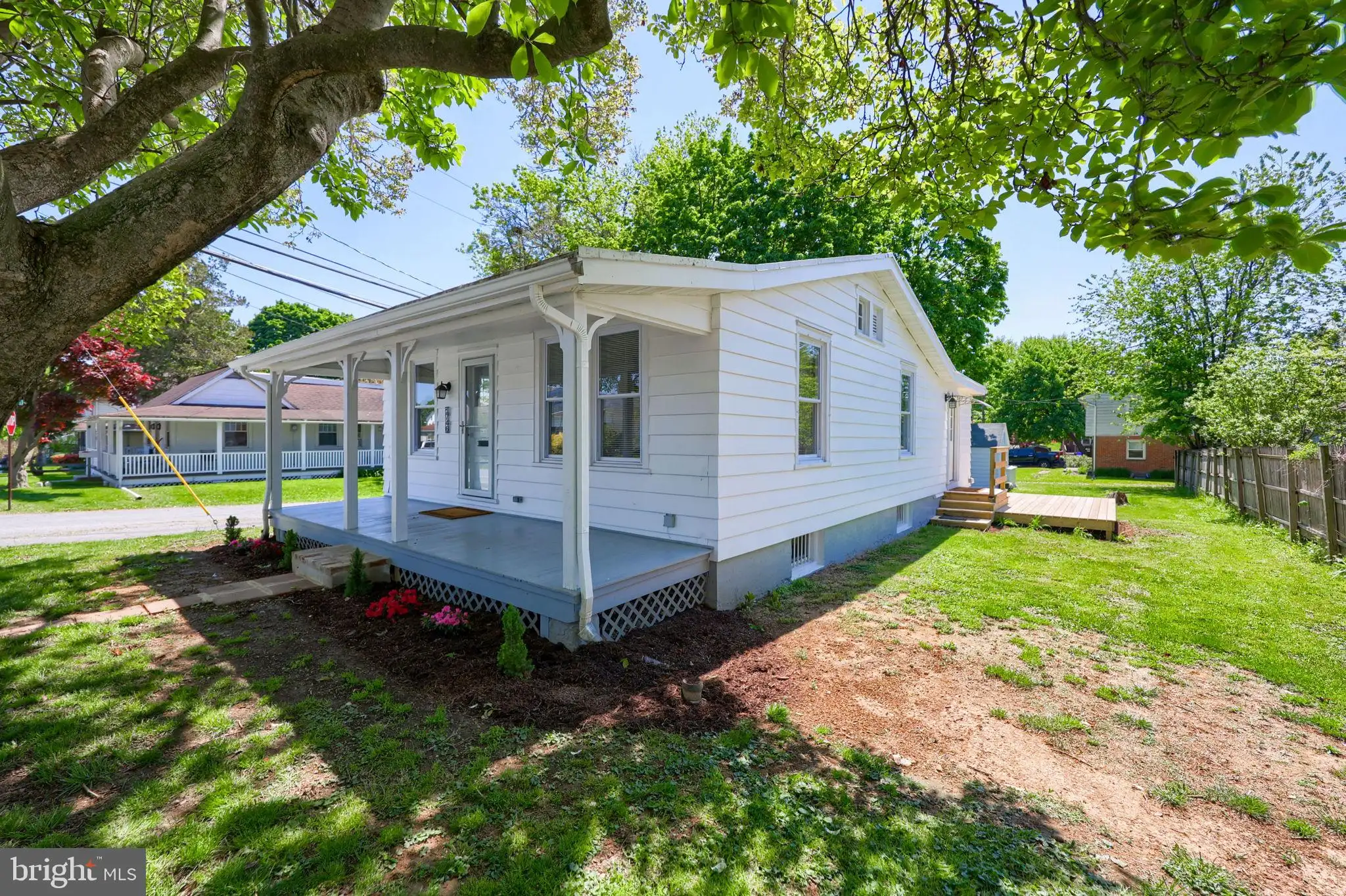 Additional image 40 of 1746 Temple Avenue, Lancaster, PA 17603