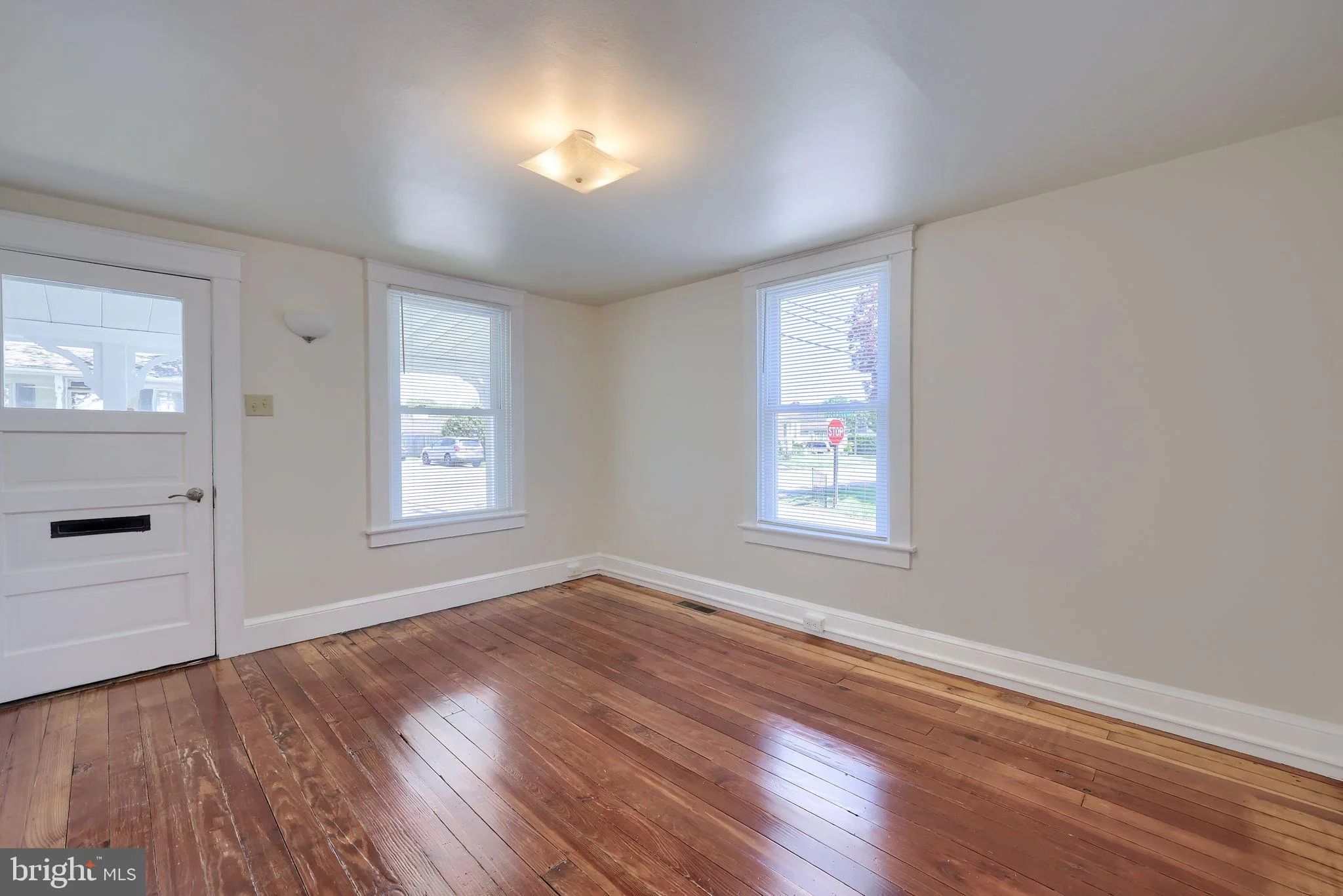 Additional image 55 of 1746 Temple Avenue, Lancaster, PA 17603