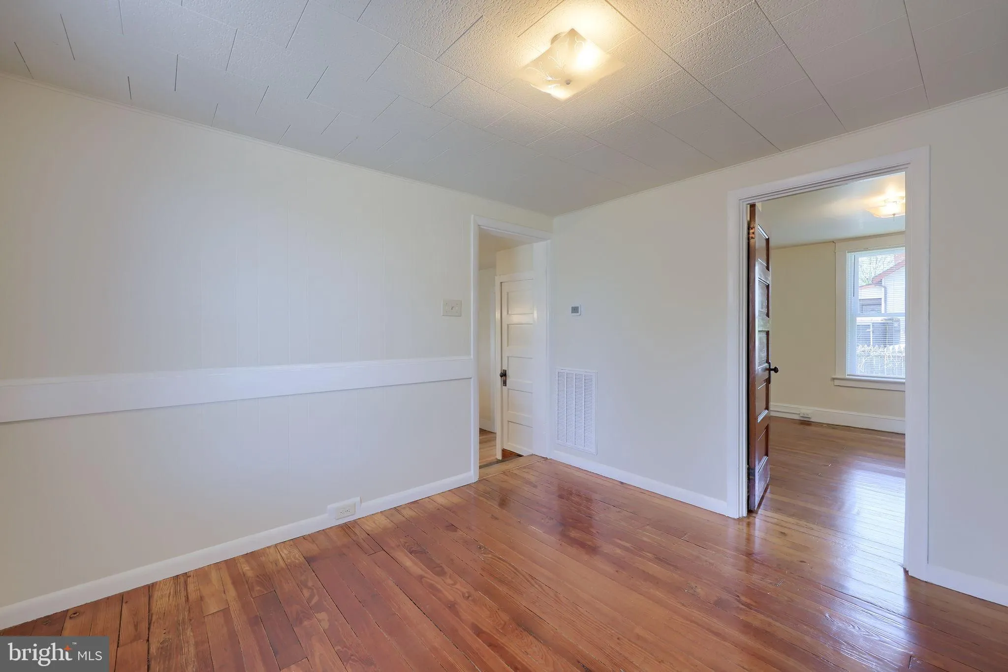 Additional image 51 of 1746 Temple Avenue, Lancaster, PA 17603