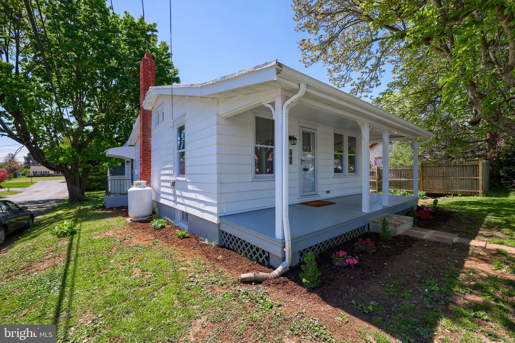 Additional image 39 of 1746 Temple Avenue, Lancaster, PA 17603