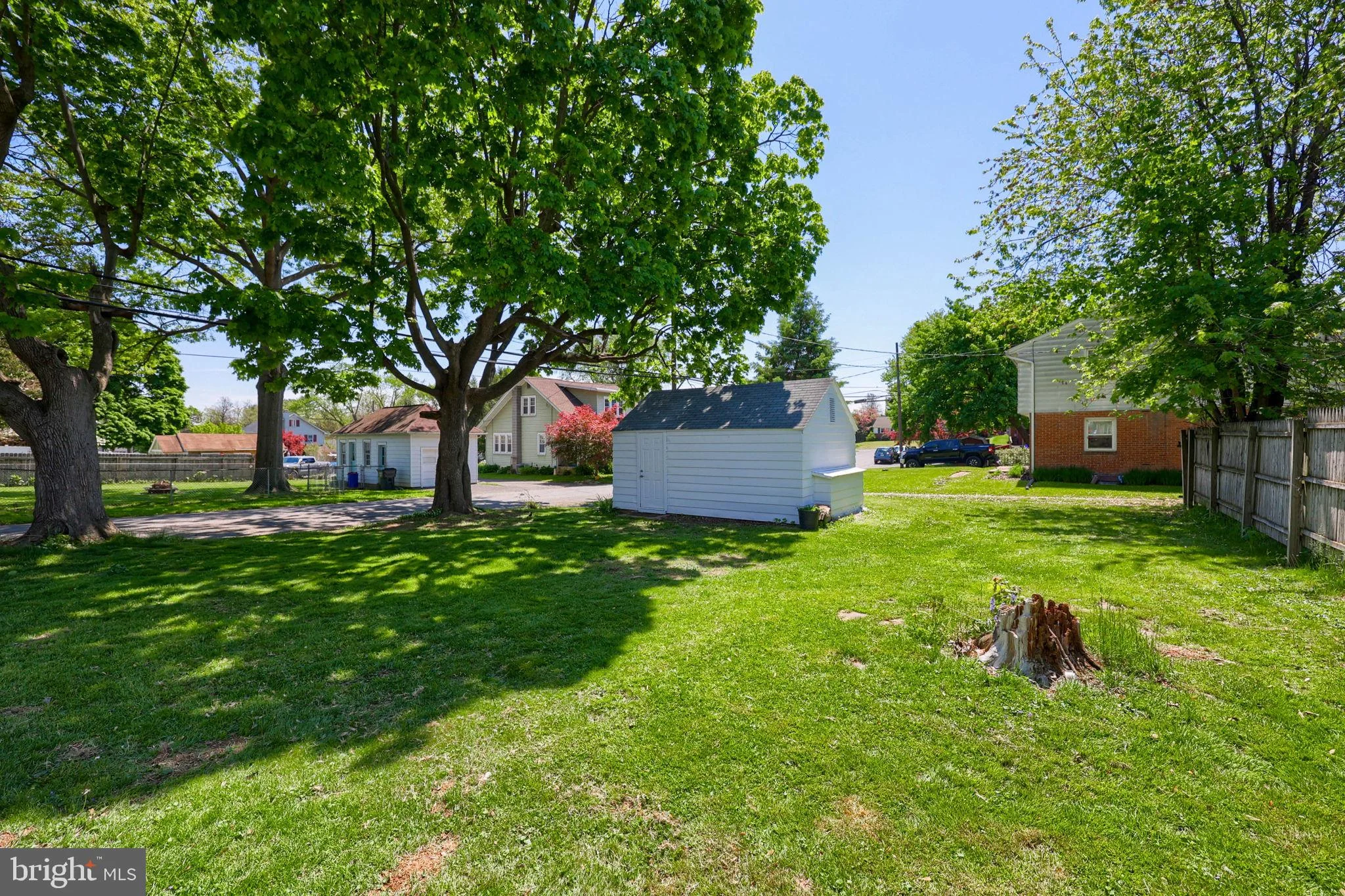Additional image 69 of 1746 Temple Avenue, Lancaster, PA 17603