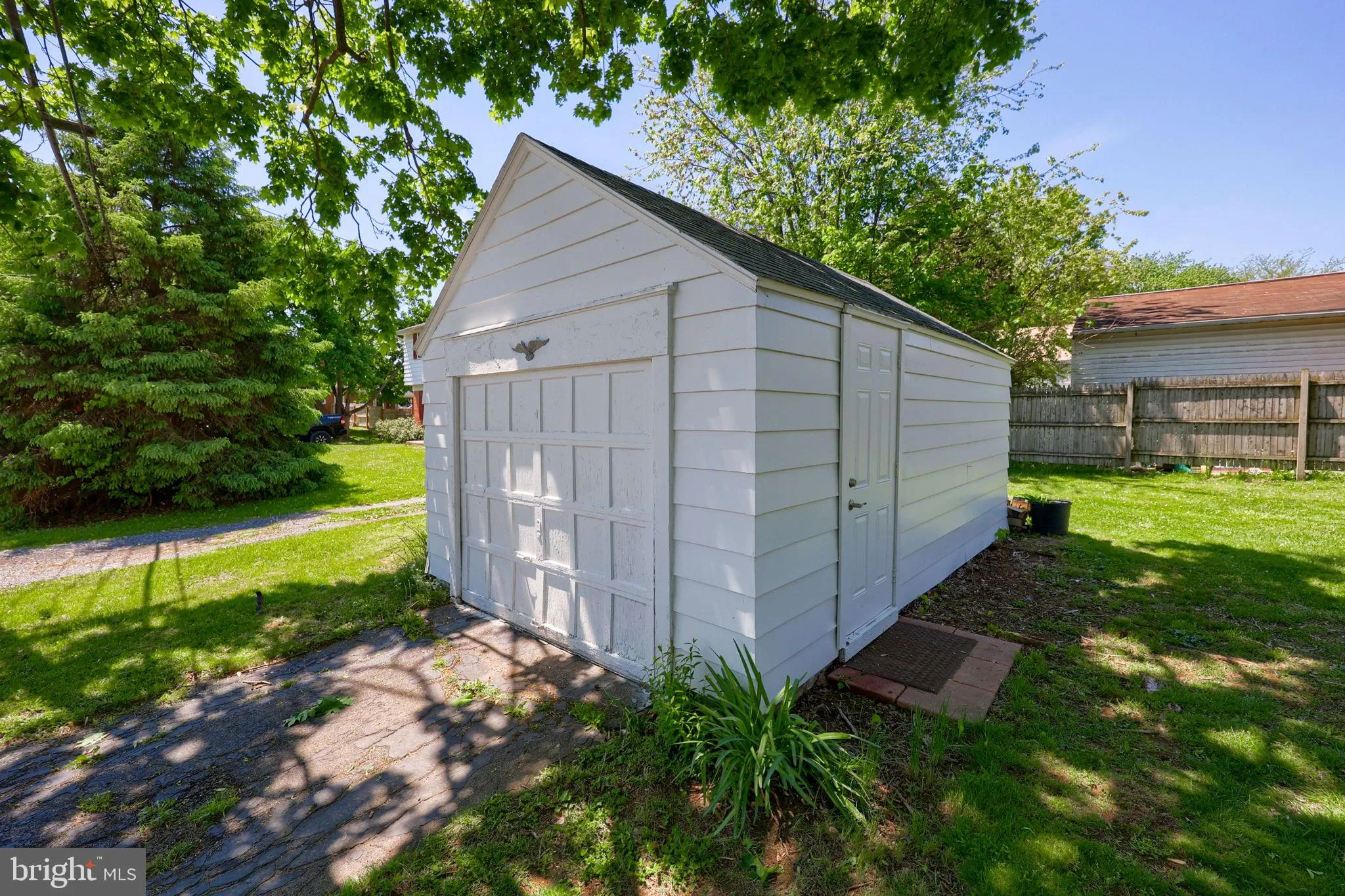 Additional image 70 of 1746 Temple Avenue, Lancaster, PA 17603