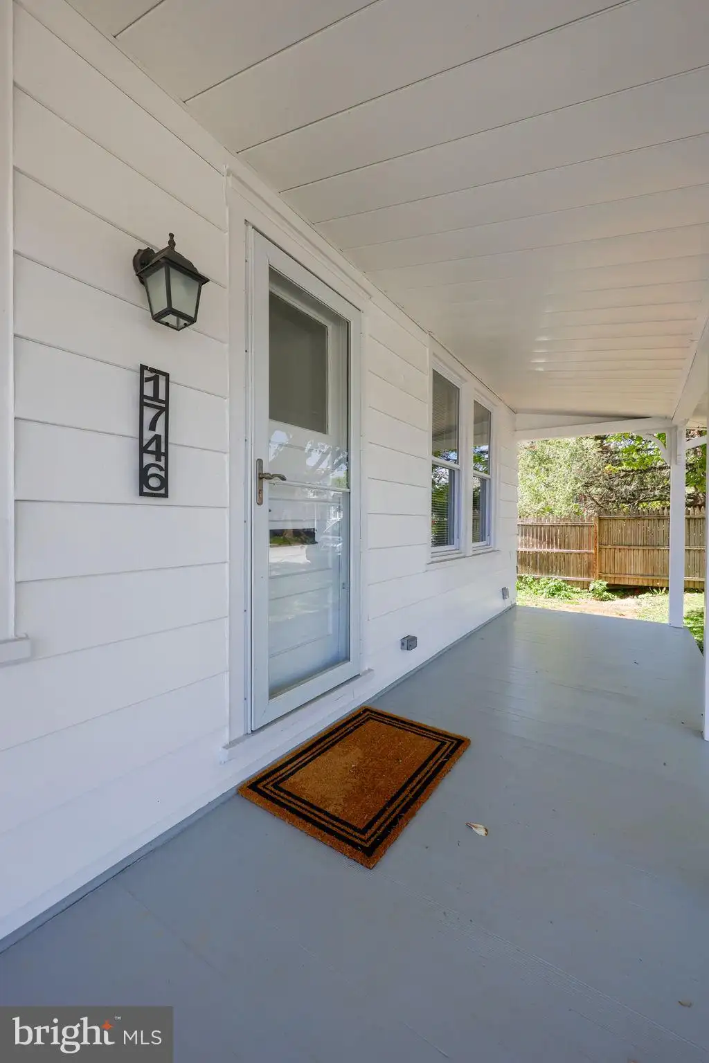 Additional image 38 of 1746 Temple Avenue, Lancaster, PA 17603