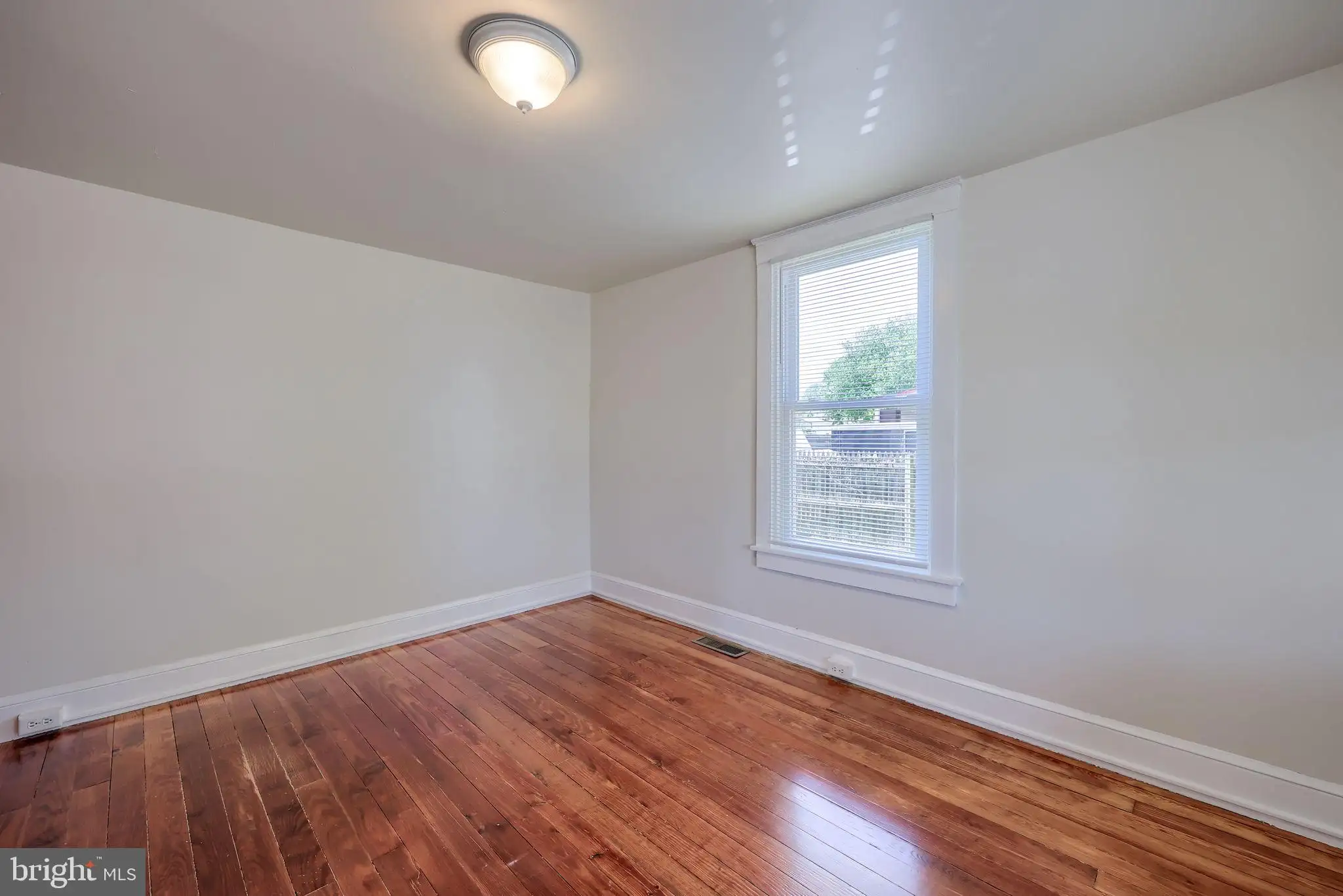 Additional image 60 of 1746 Temple Avenue, Lancaster, PA 17603