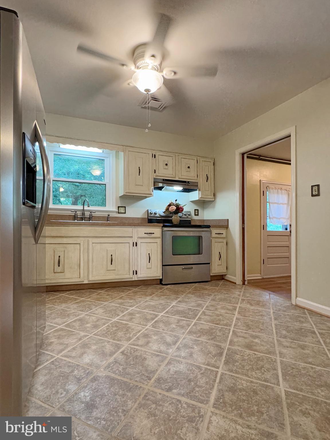 8070 WHEATLEY ROAD