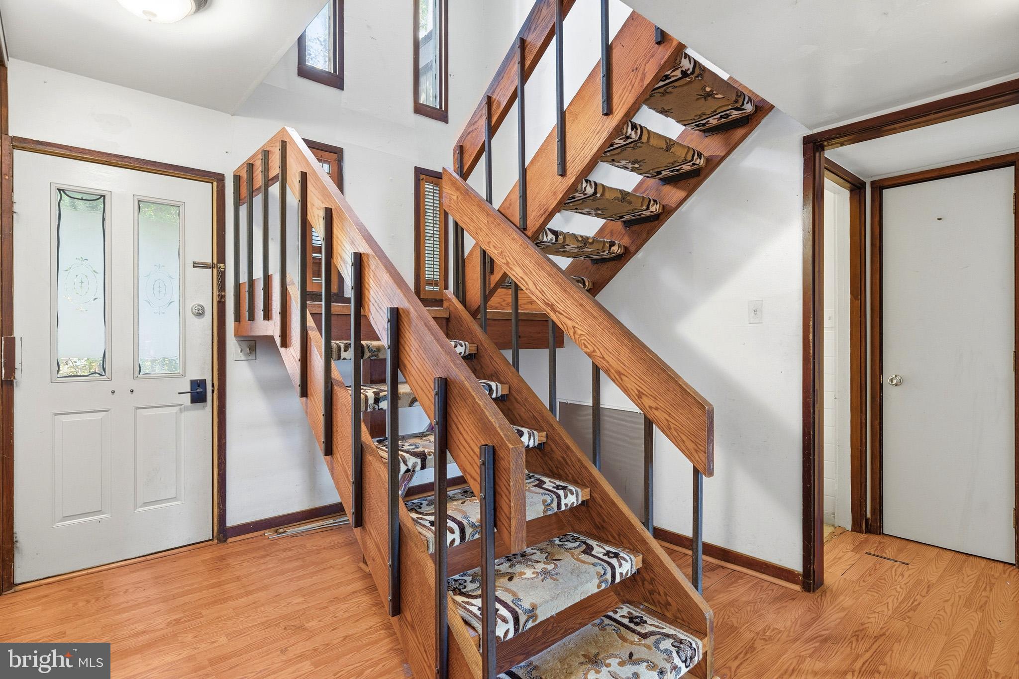 13181 RIVER VIEW DRIVE