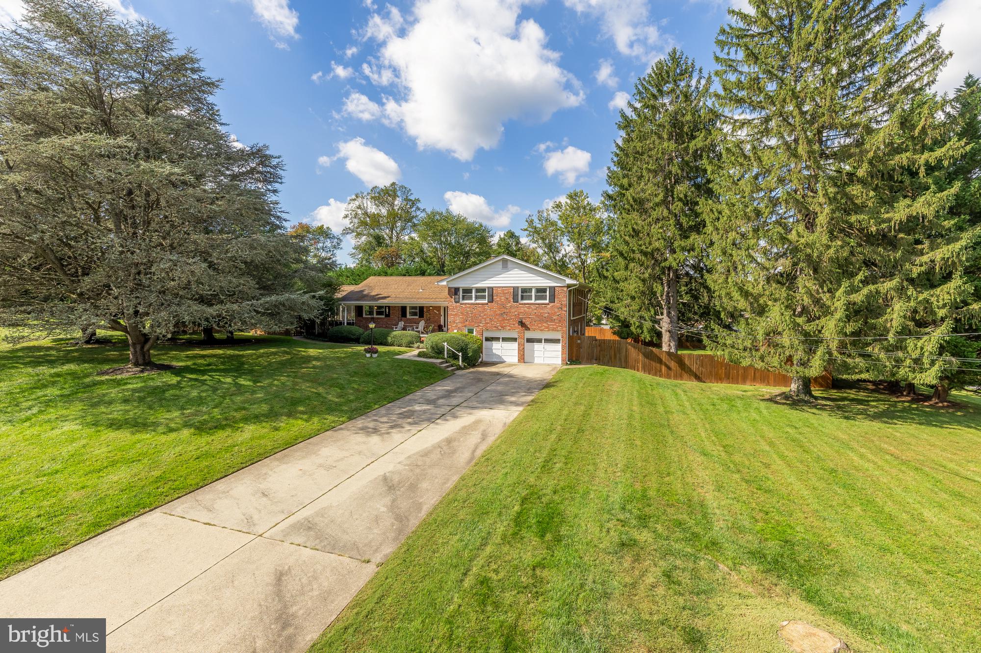 13908 ZEIGLER WAY