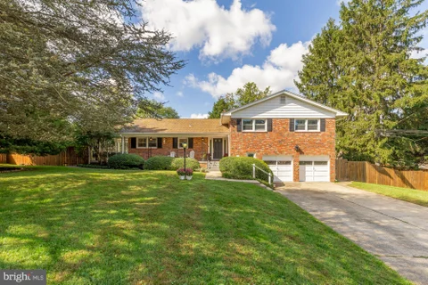 13908 Zeigler Way, Silver Spring, MD 20904 - #: MDMC2258172
