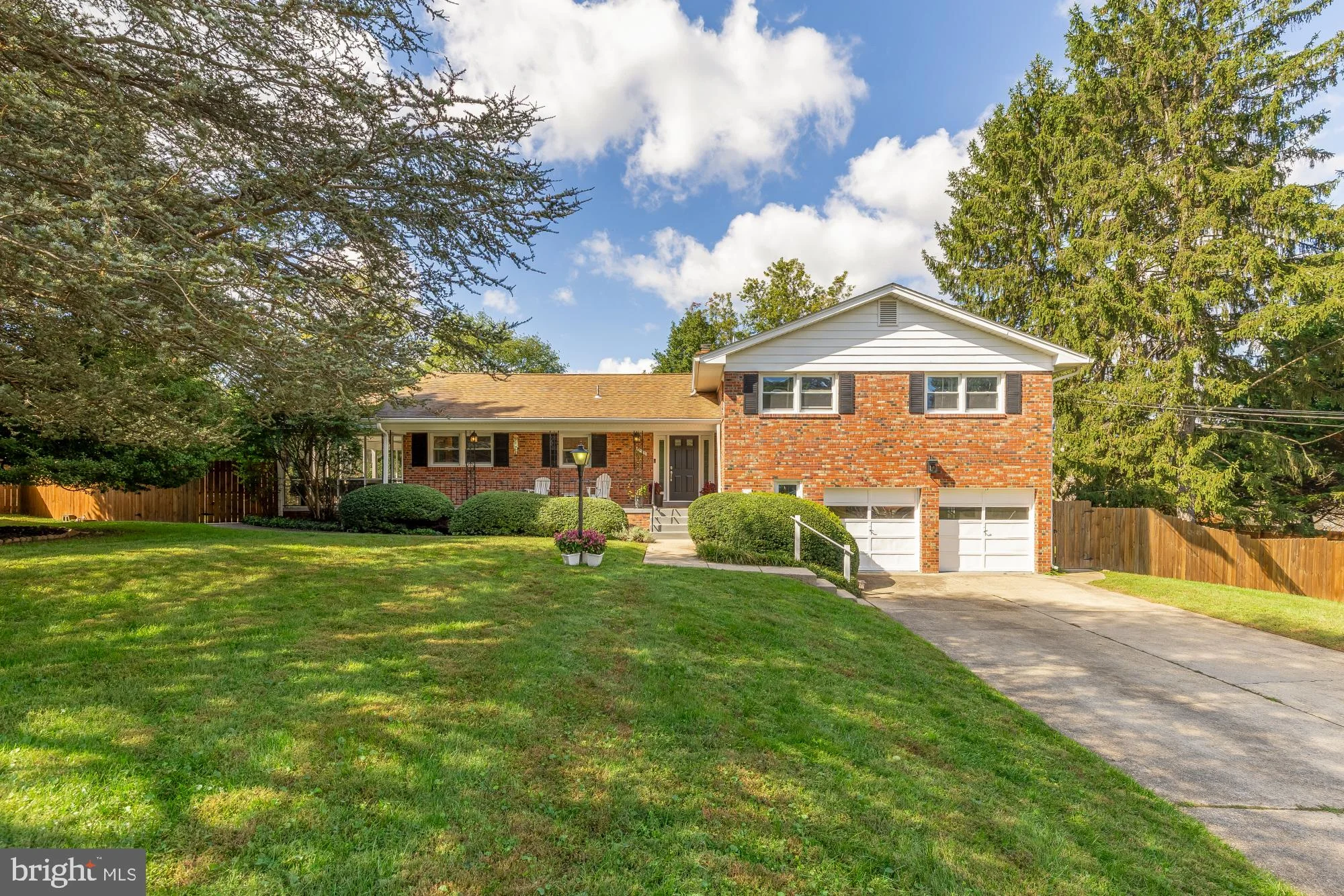 13908 Zeigler Way, Silver Spring, MD 20904