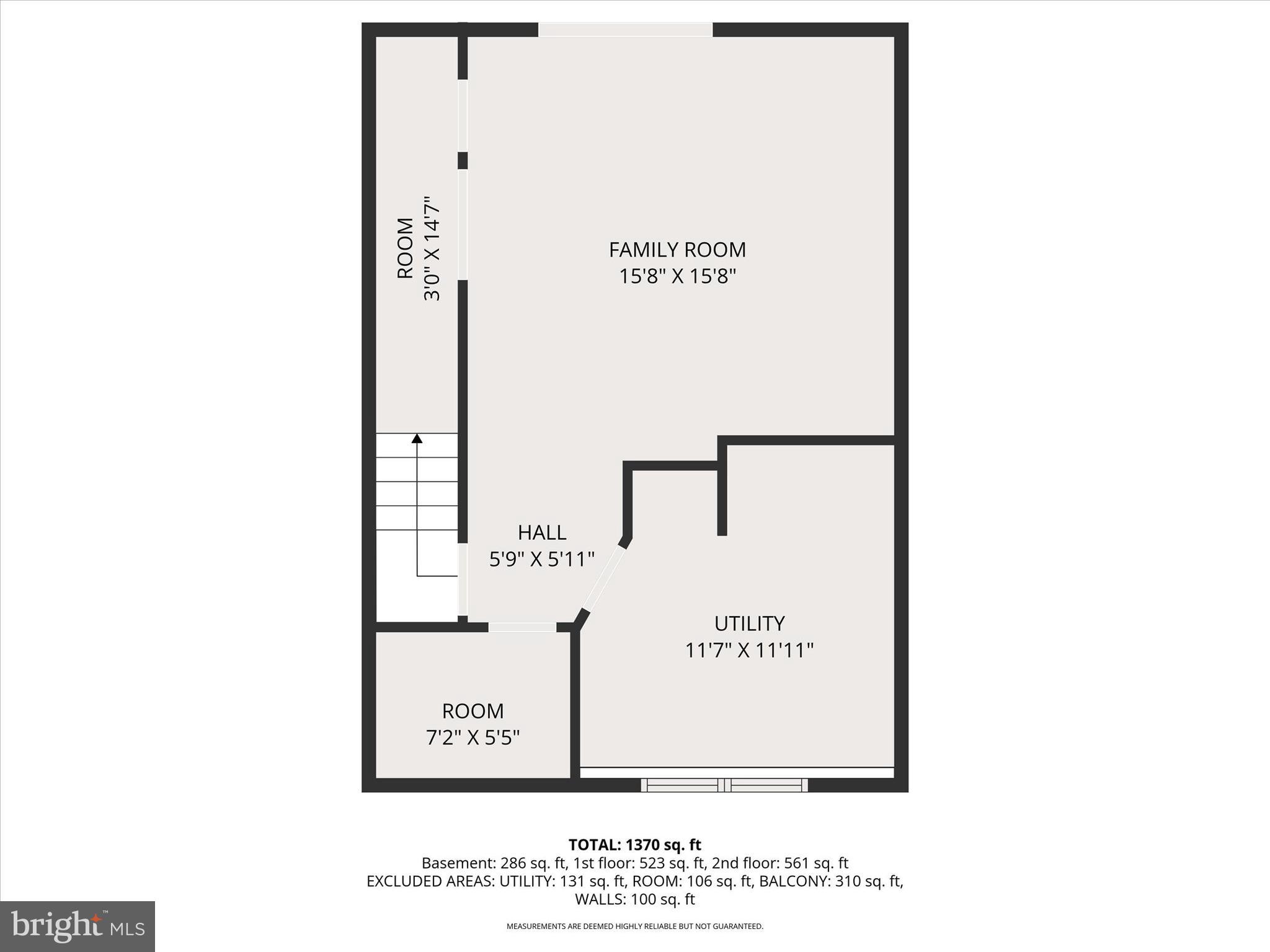 WOODS OF BAYVIEW - Residential