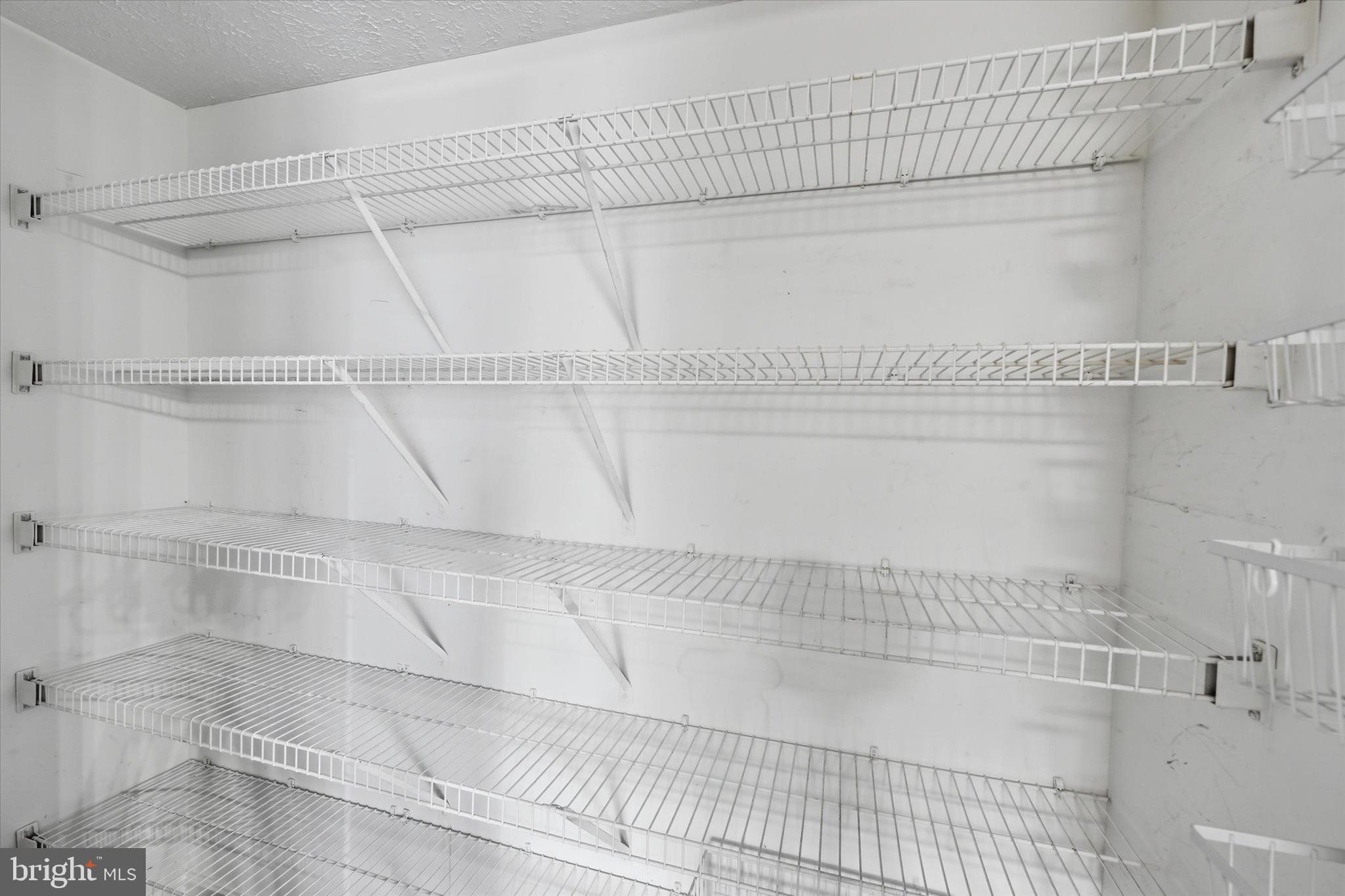 WOODS OF BAYVIEW - Residential