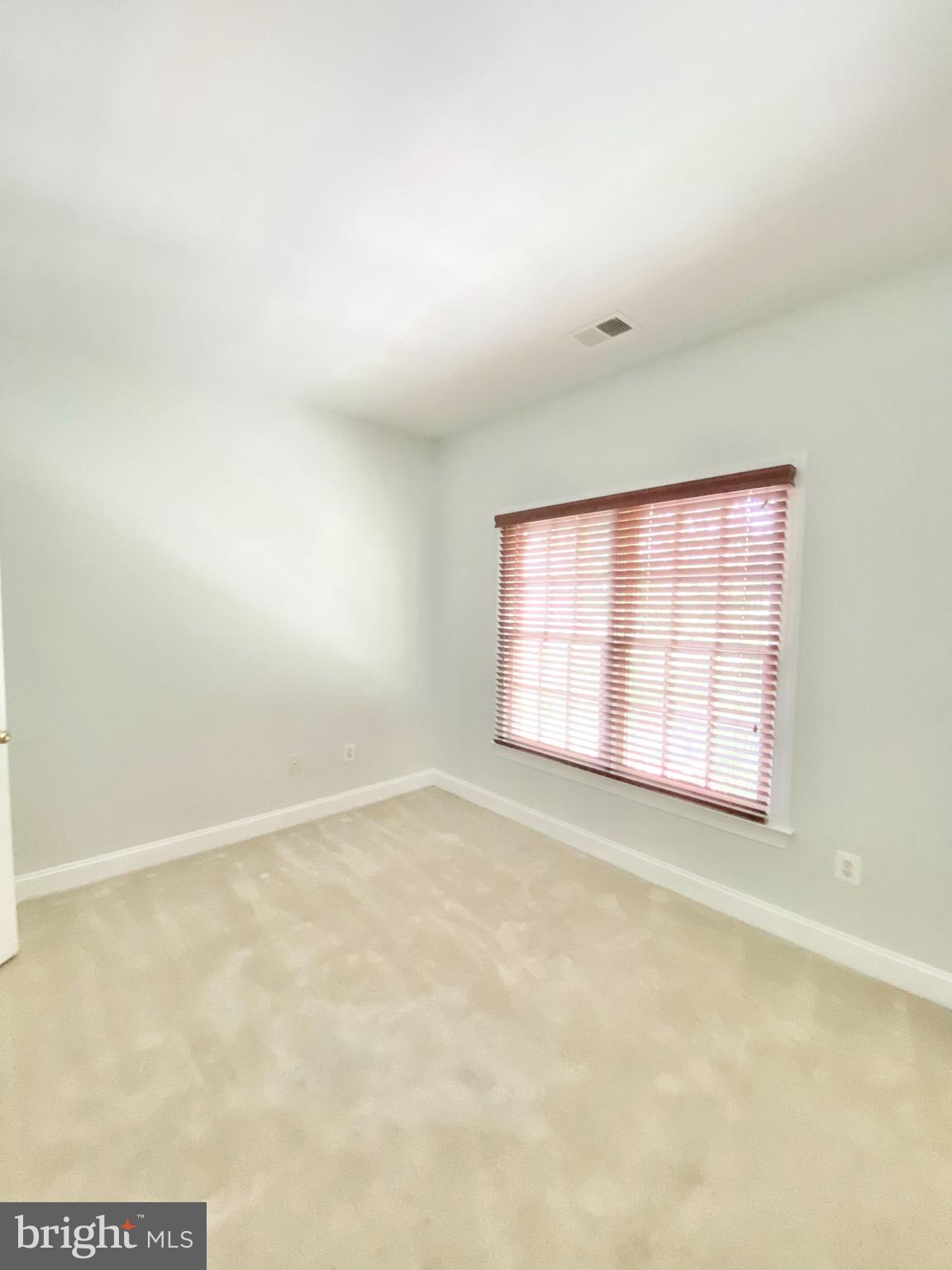 GARRETS MILL - Residential Lease