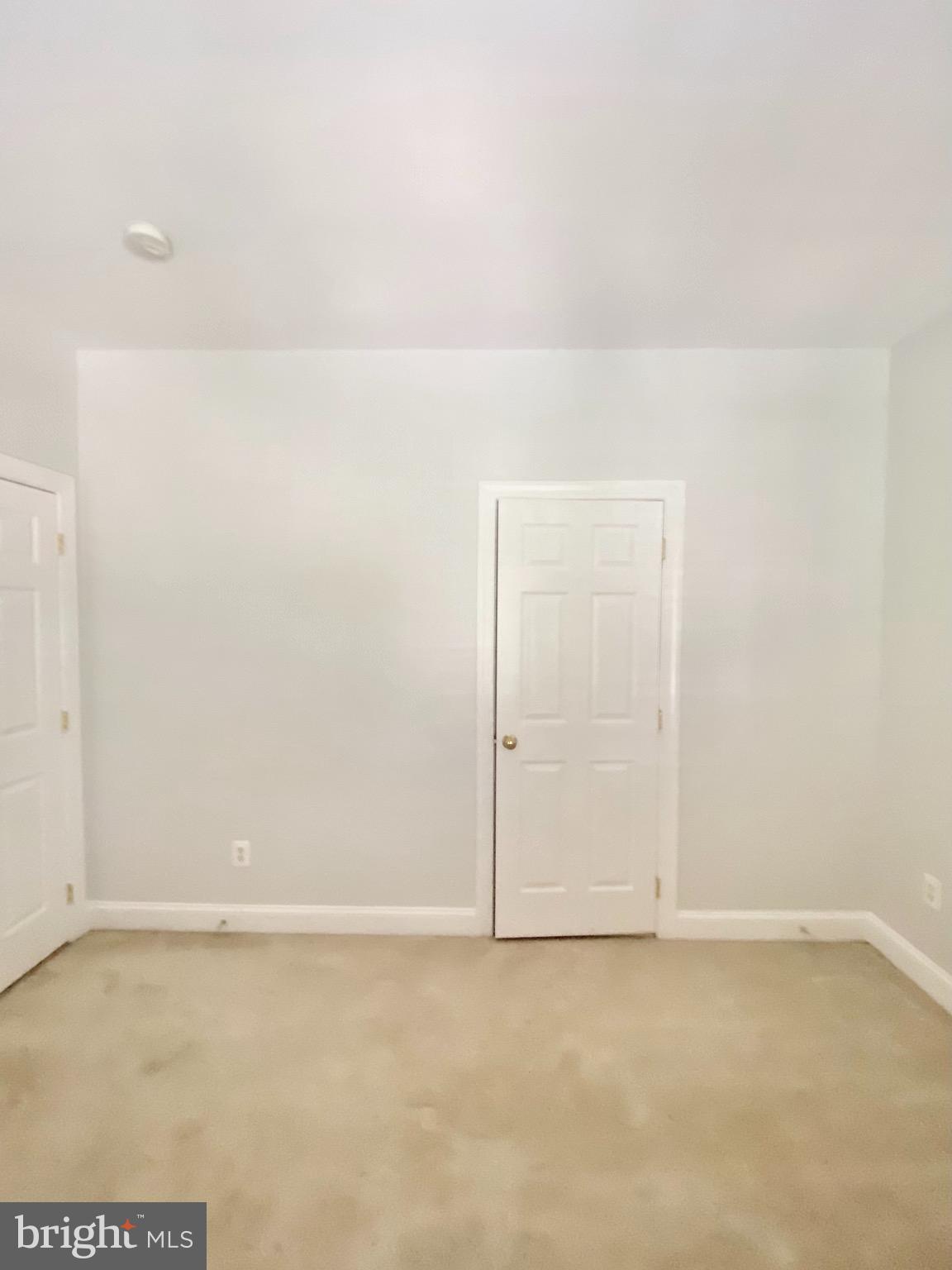 GARRETS MILL - Residential Lease