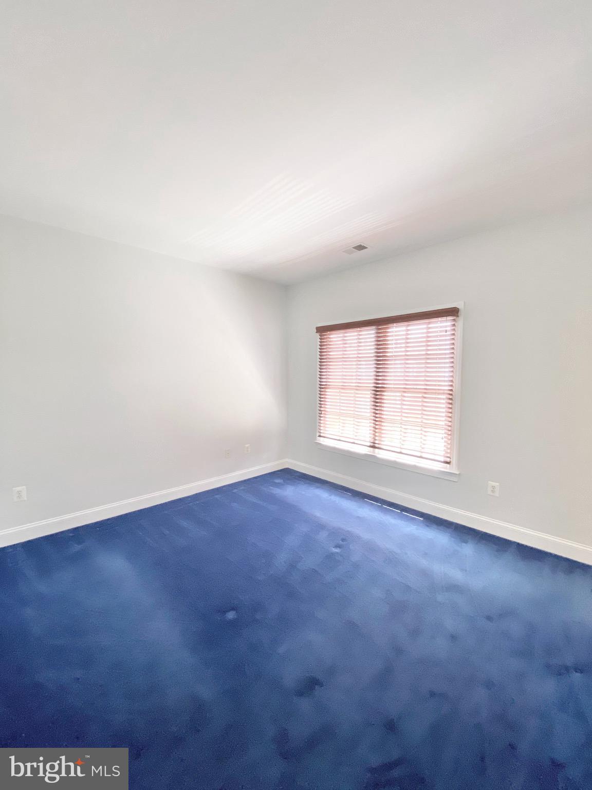 GARRETS MILL - Residential Lease