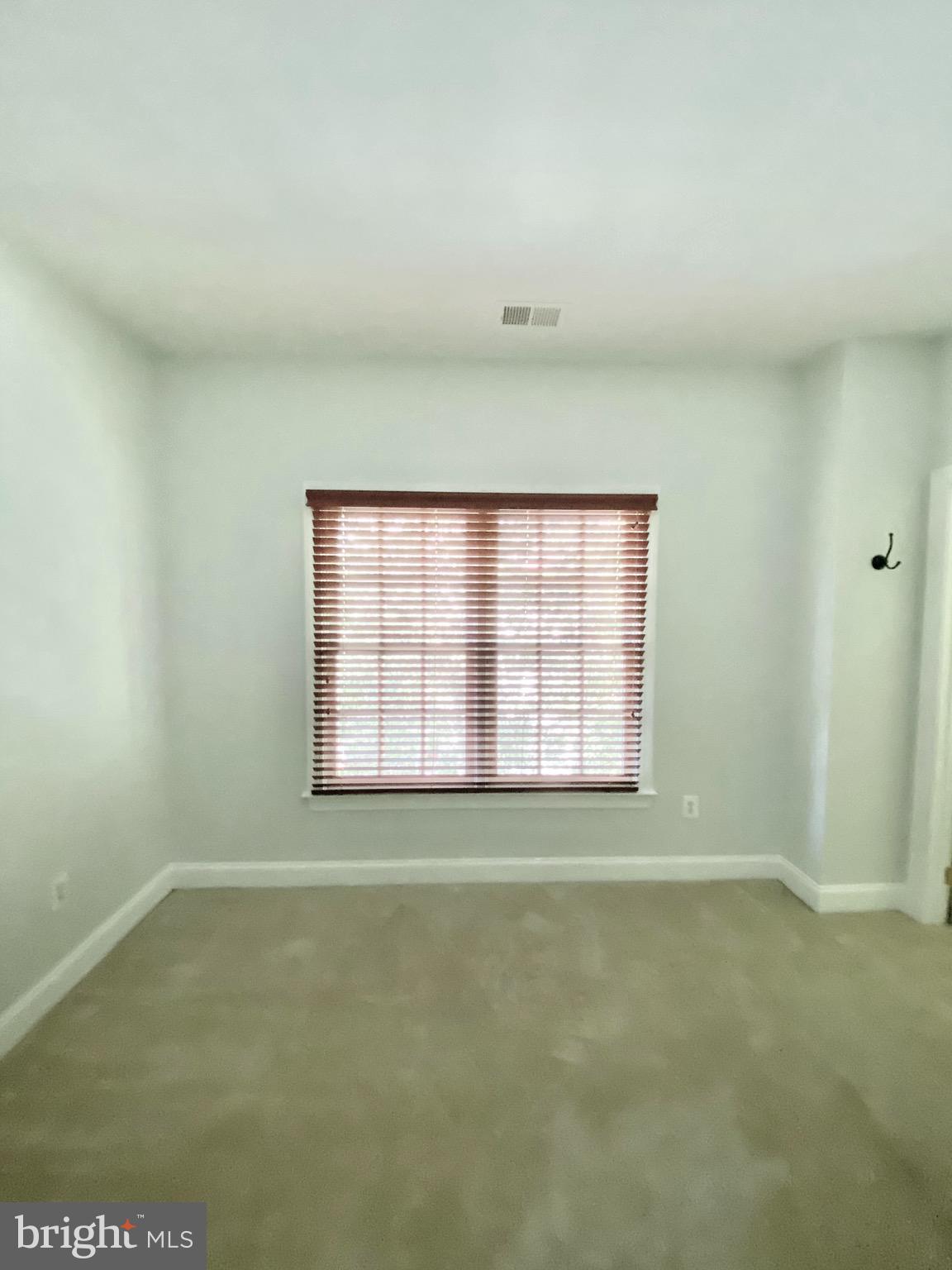 GARRETS MILL - Residential Lease