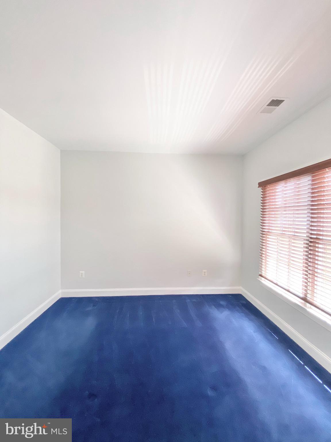 GARRETS MILL - Residential Lease