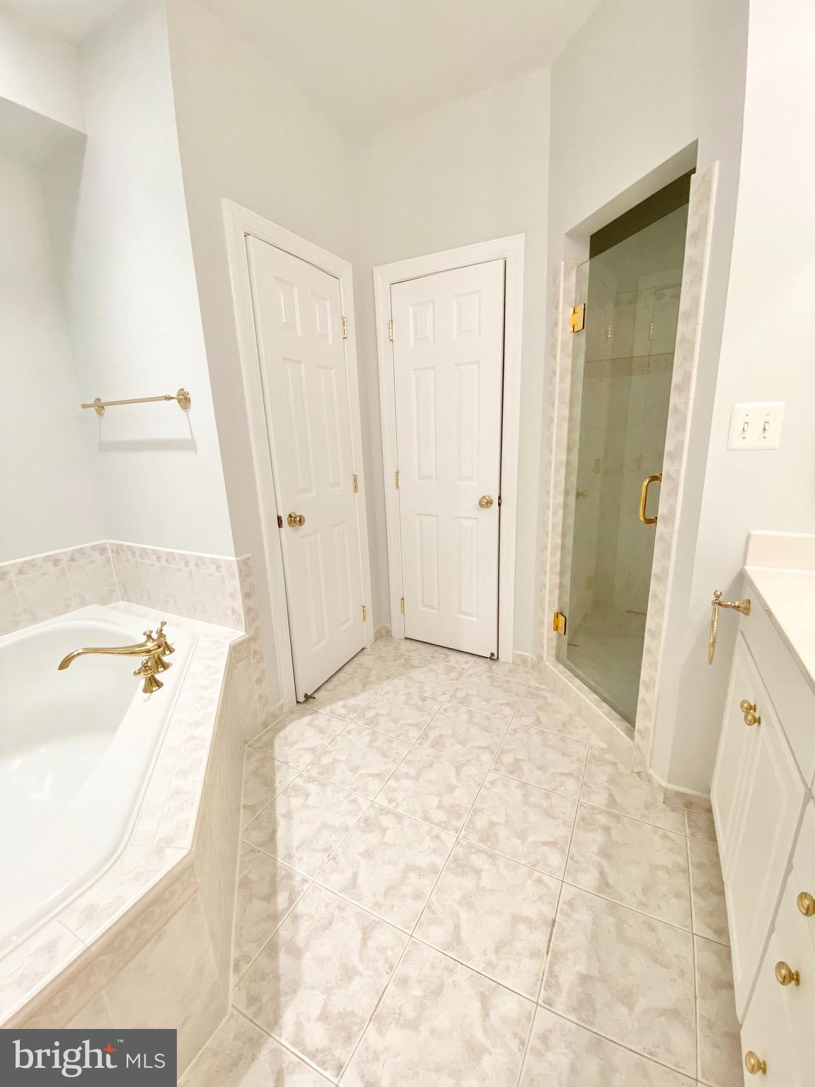 GARRETS MILL - Residential Lease