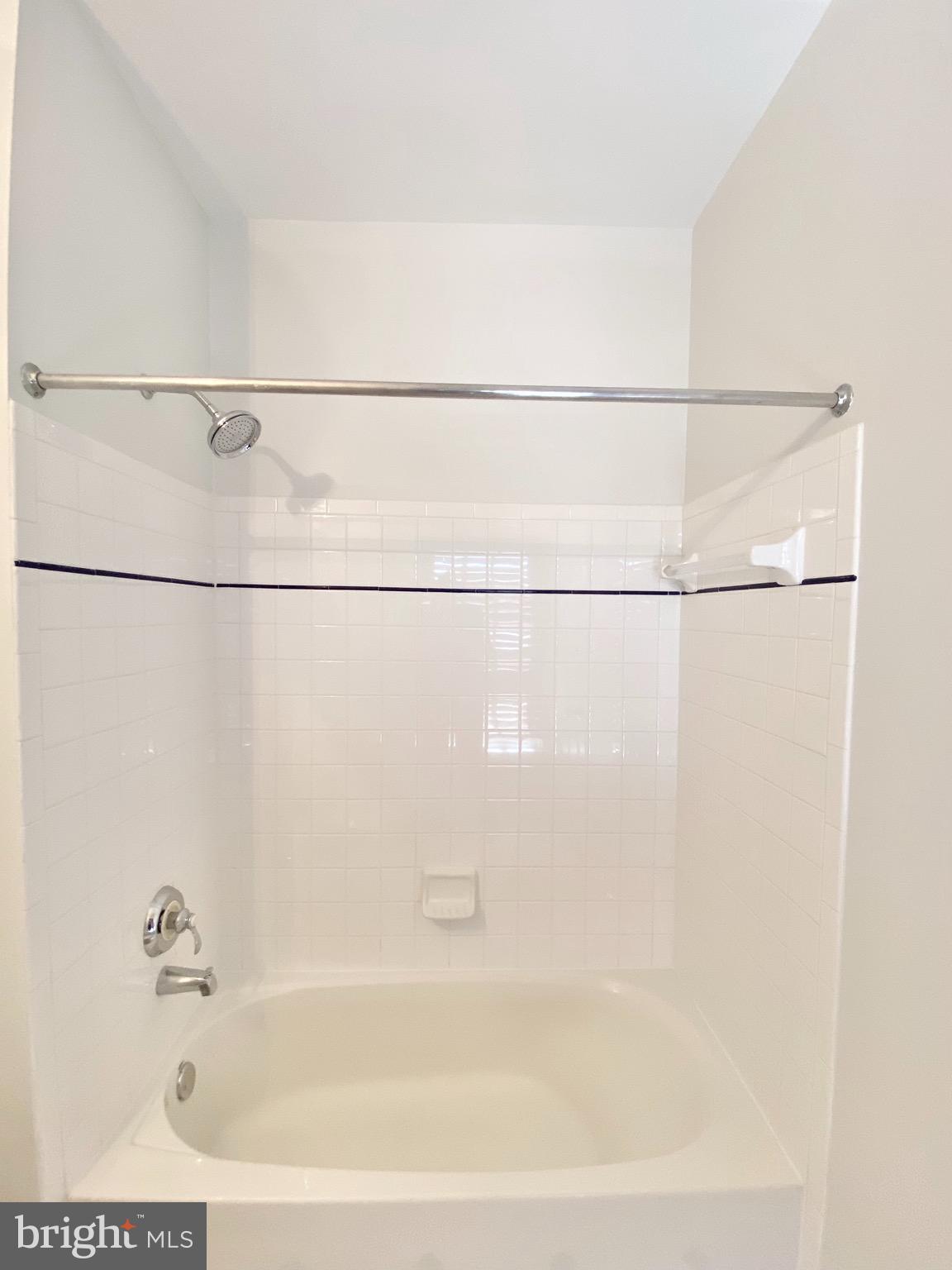 GARRETS MILL - Residential Lease