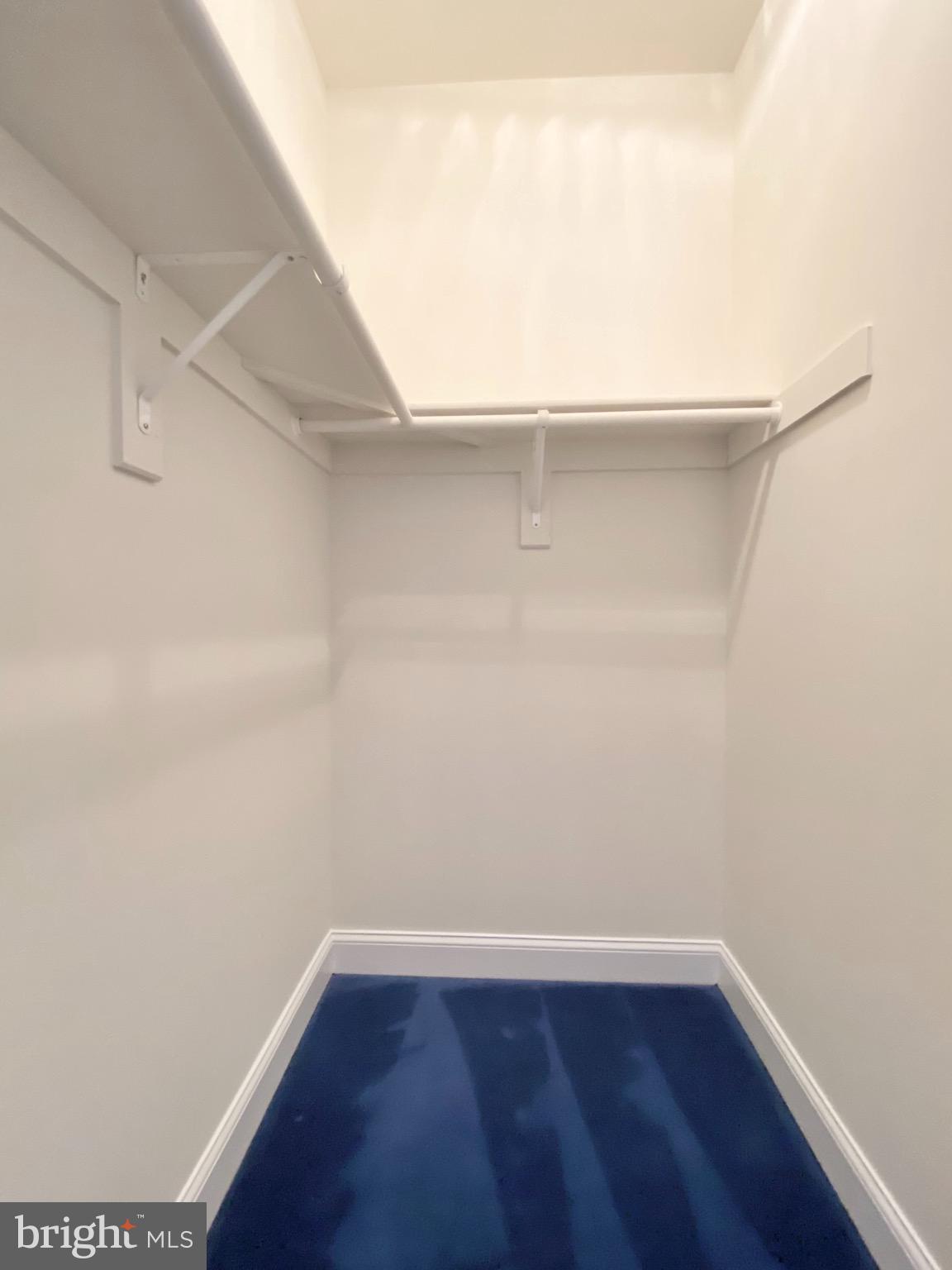 GARRETS MILL - Residential Lease