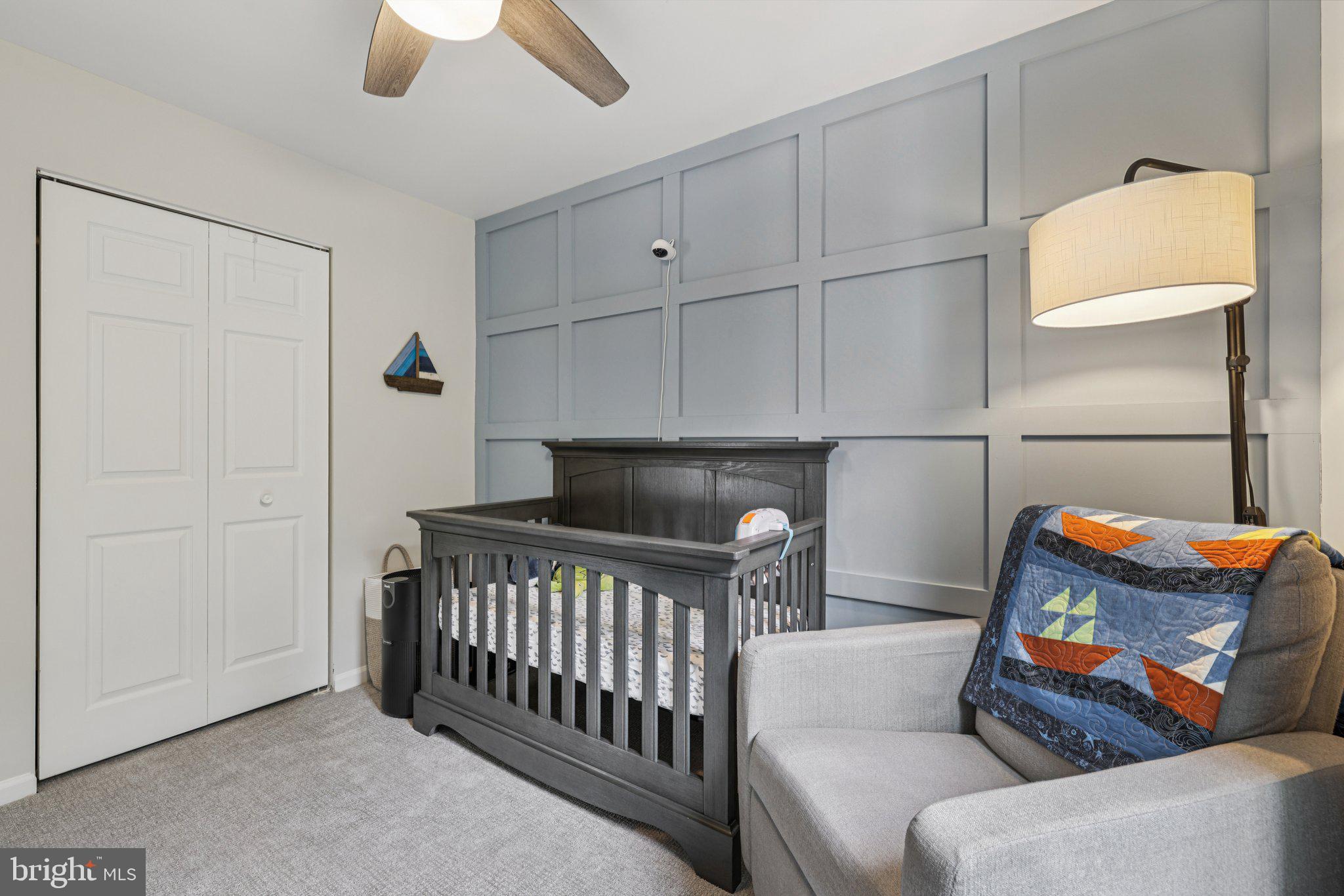 WELLFLEET MEWS - Residential