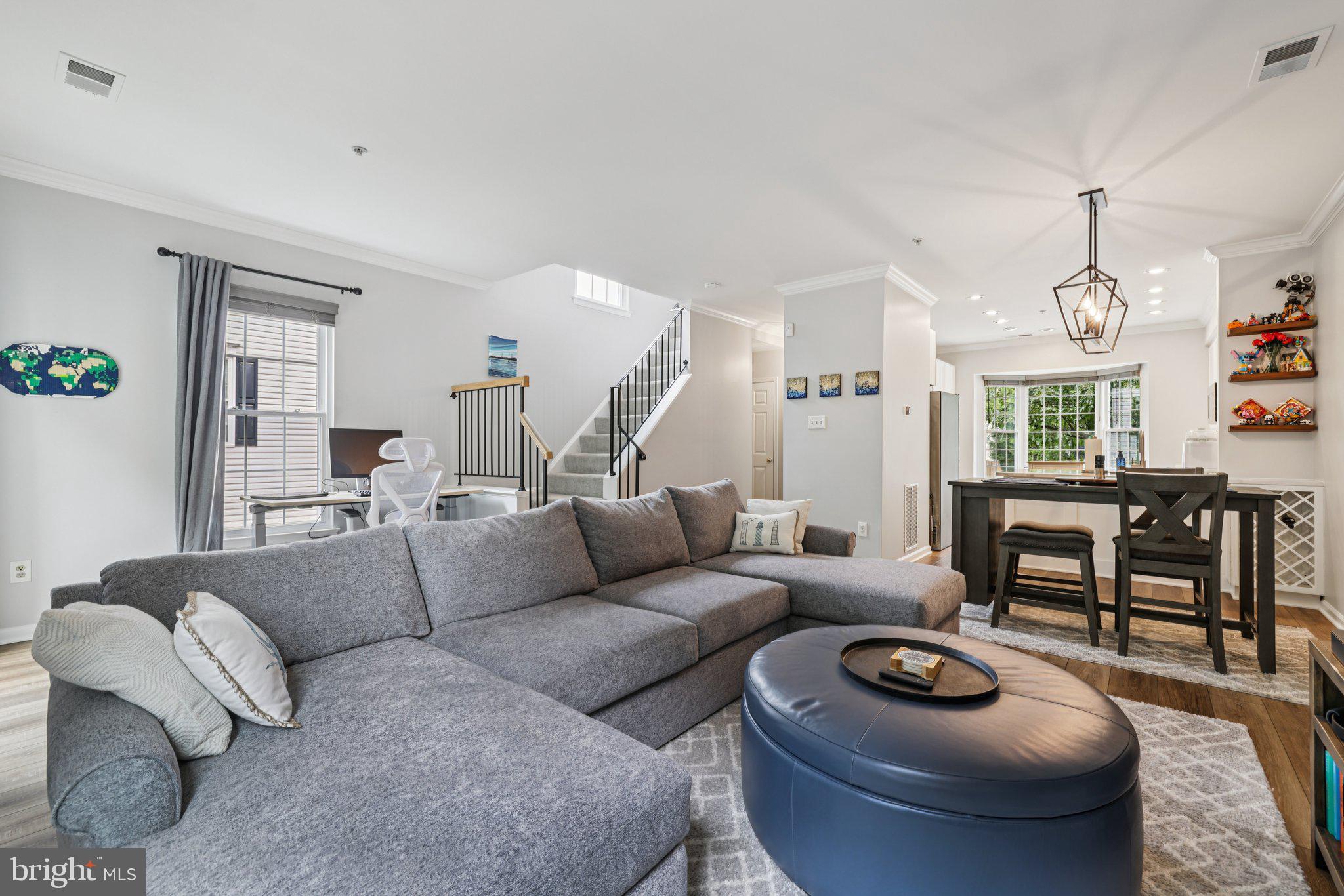 WELLFLEET MEWS - Residential