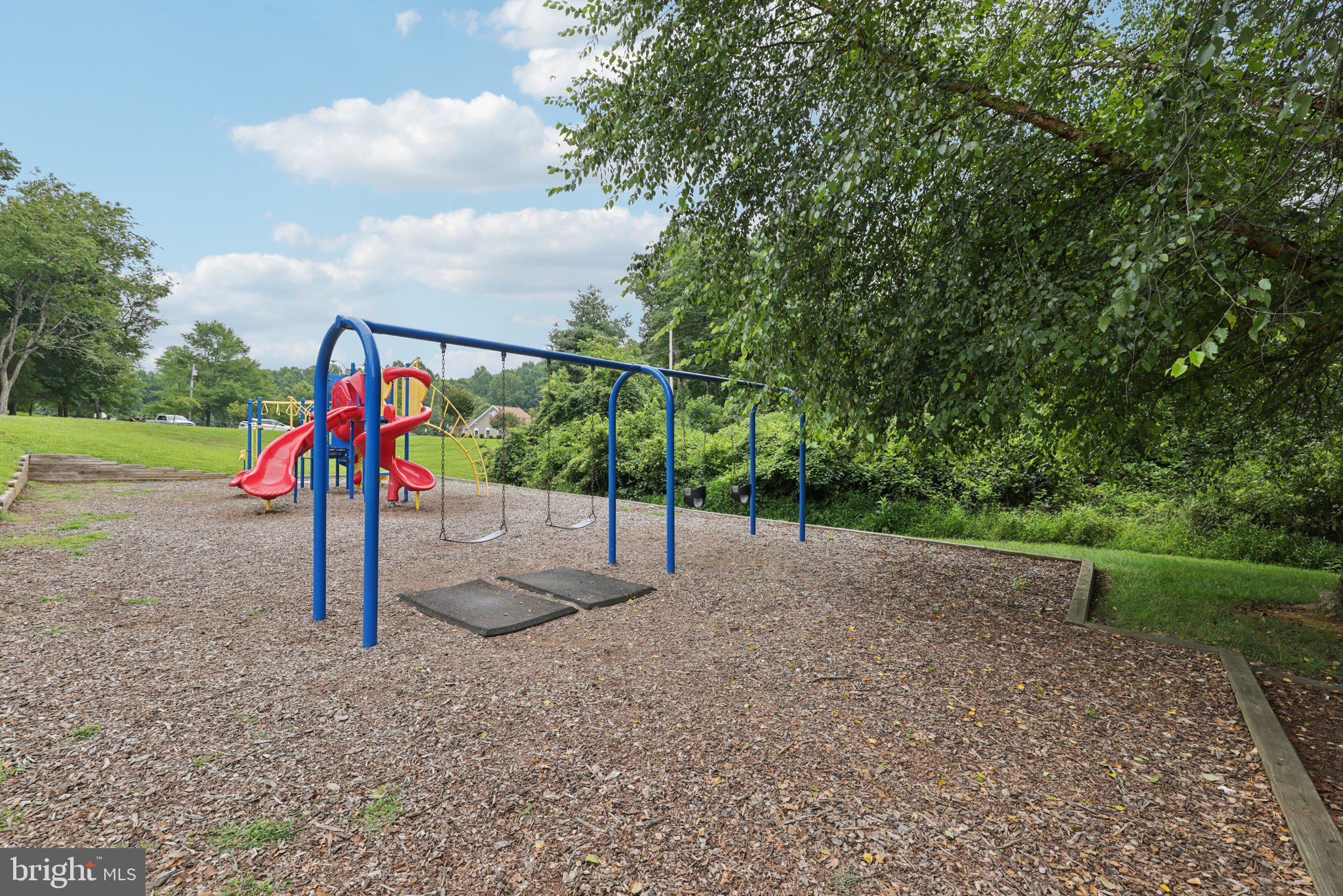 WELLFLEET MEWS - Residential