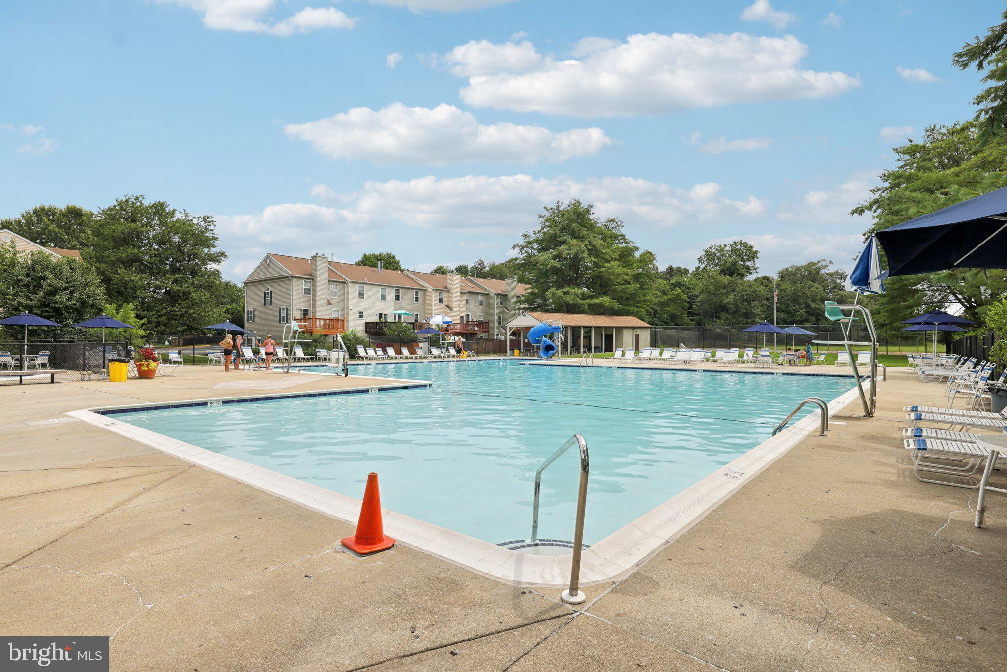 WELLFLEET MEWS - Residential