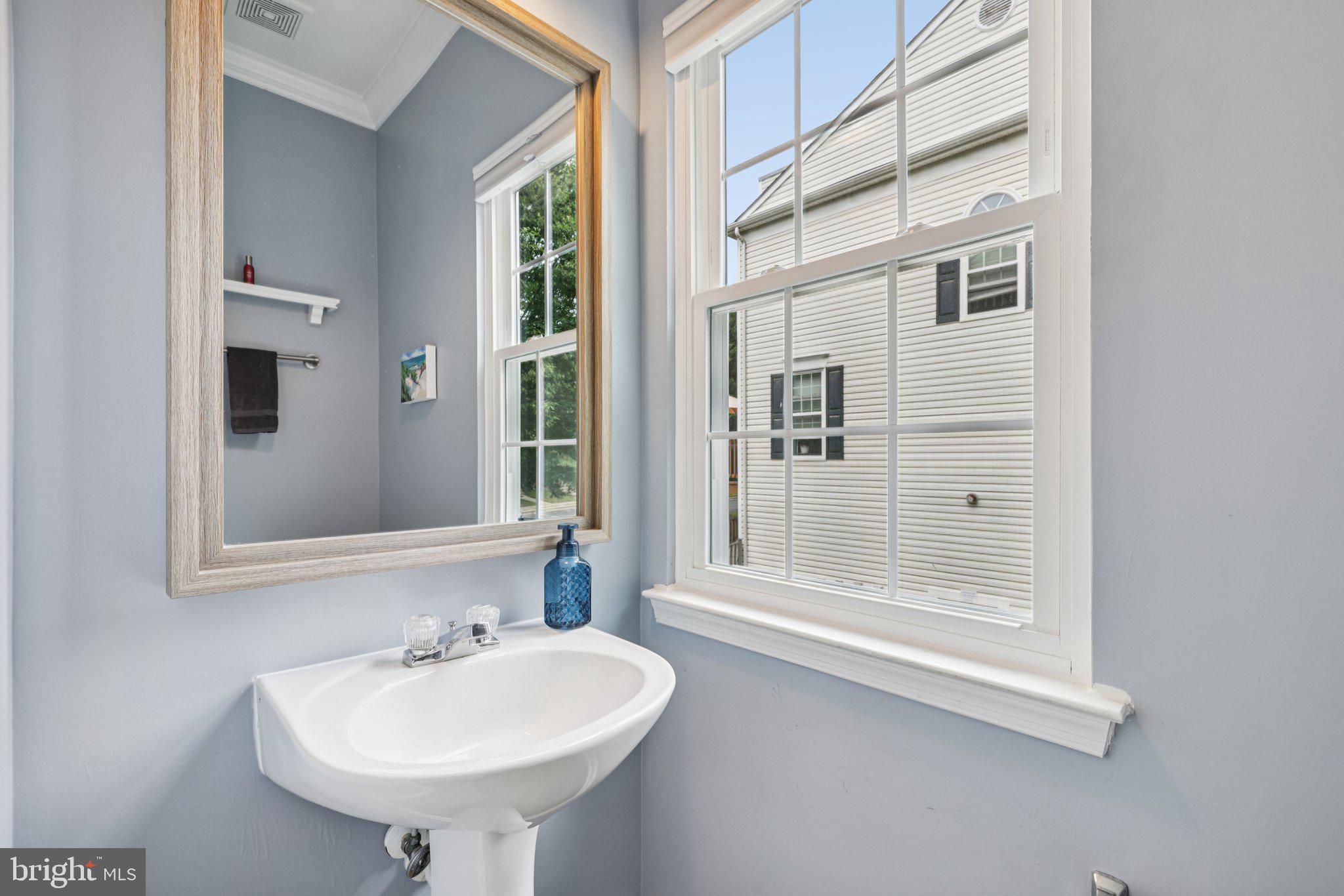 WELLFLEET MEWS - Residential