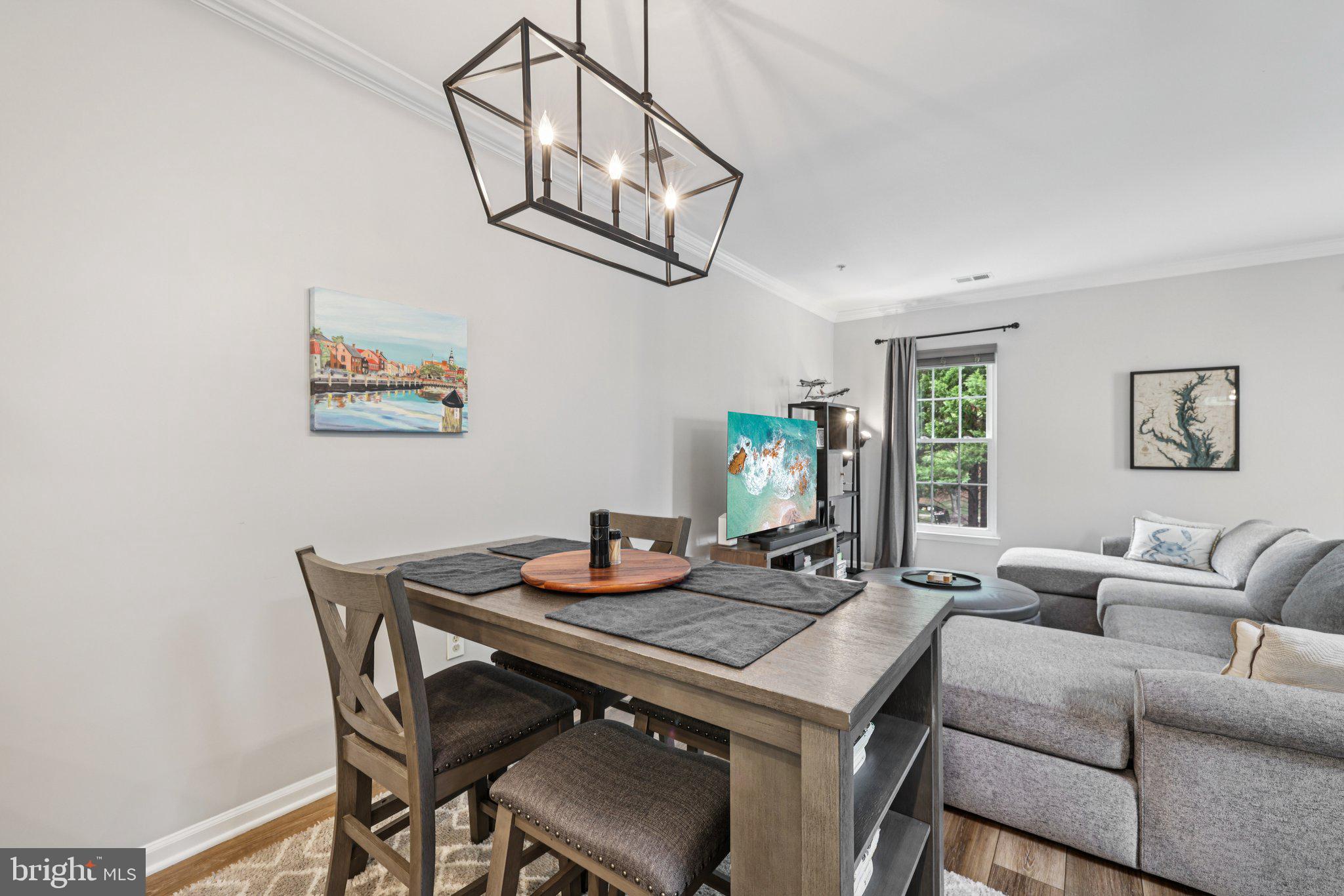 WELLFLEET MEWS - Residential