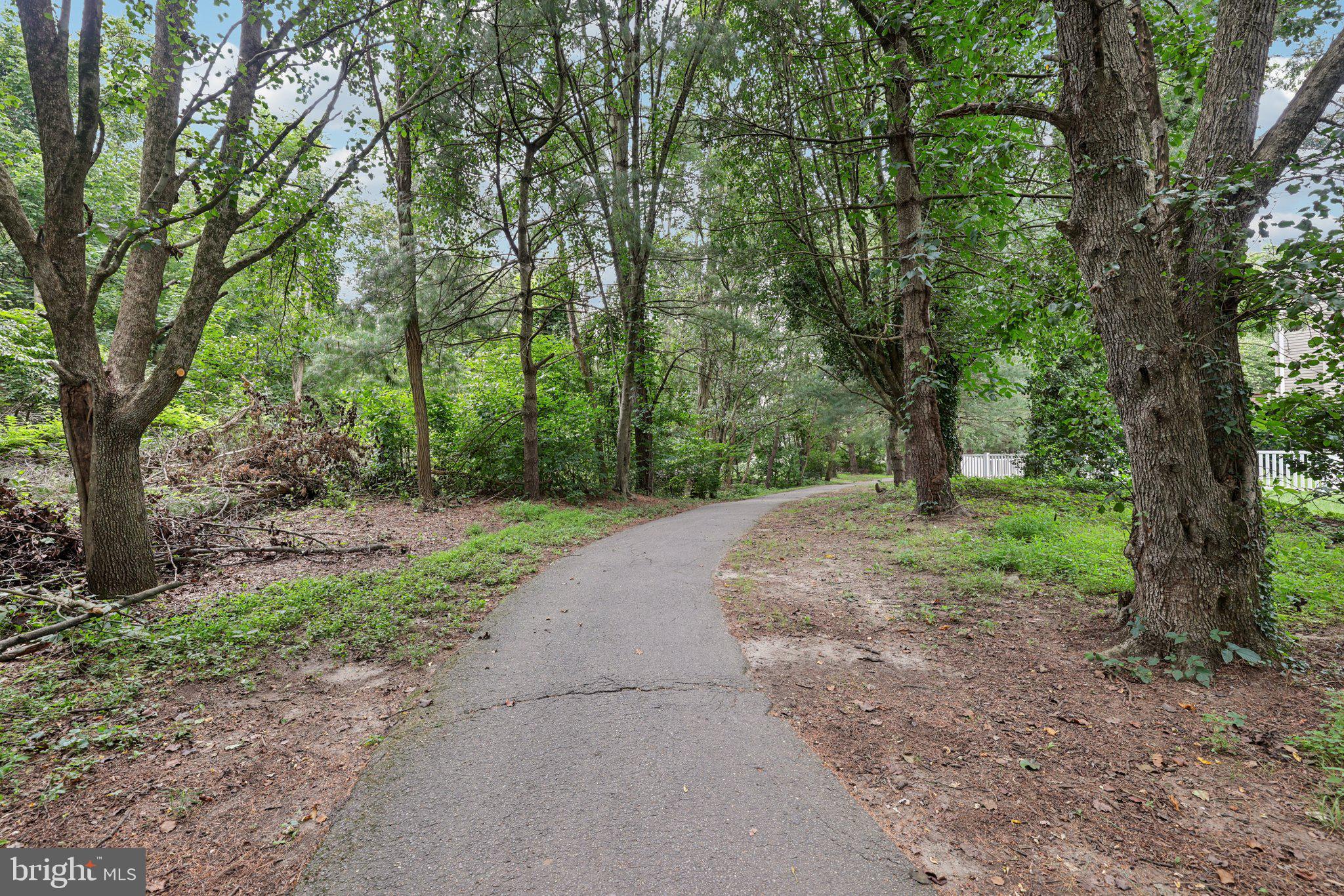 WELLFLEET MEWS - Residential
