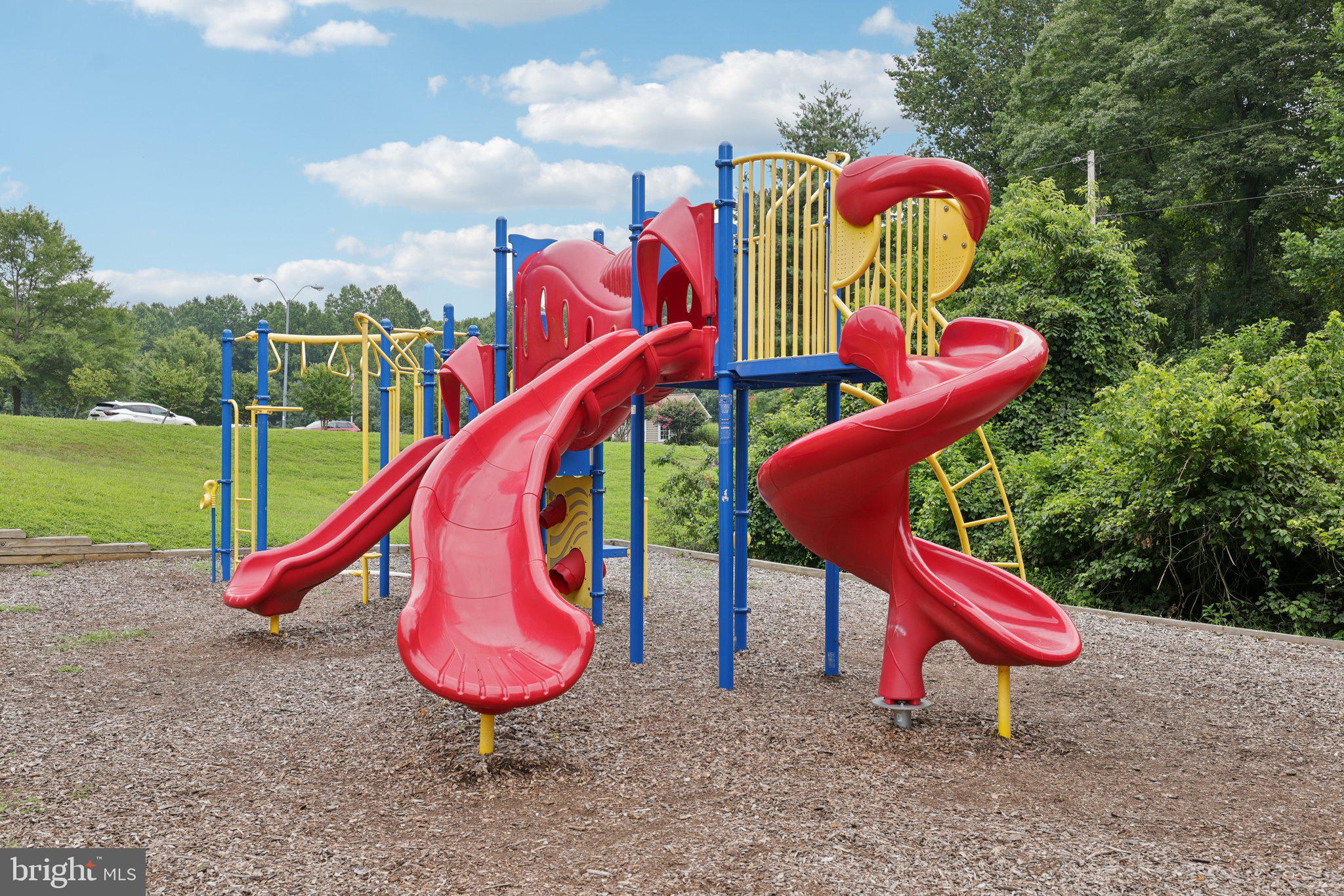 WELLFLEET MEWS - Residential