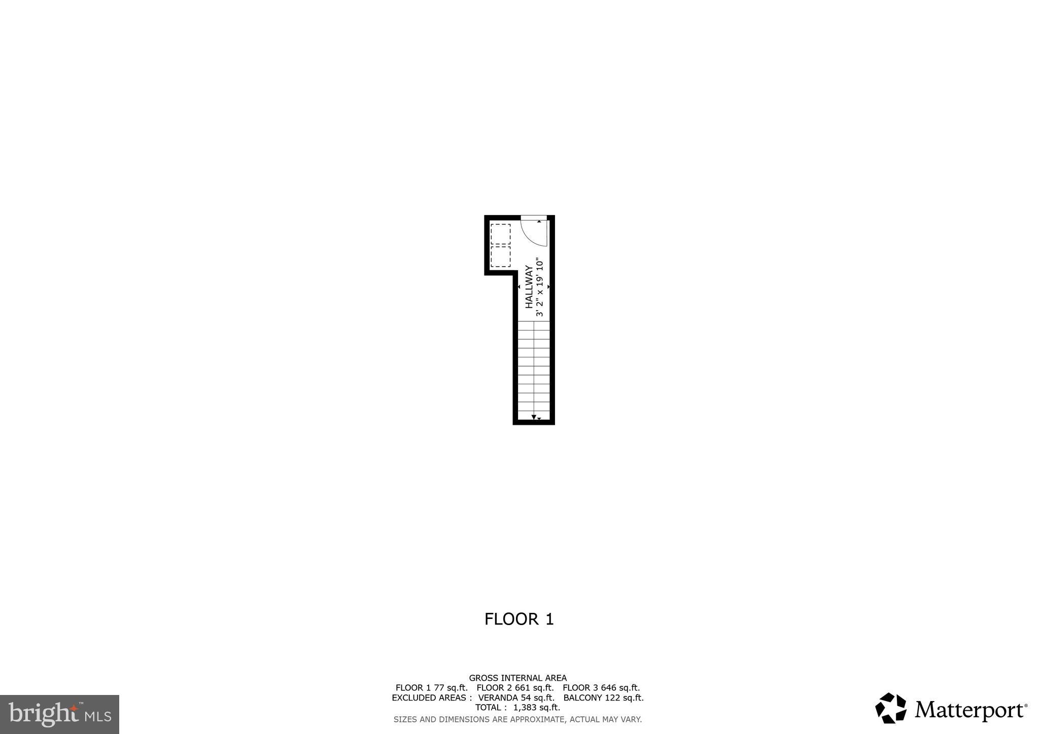 WELLFLEET MEWS - Residential