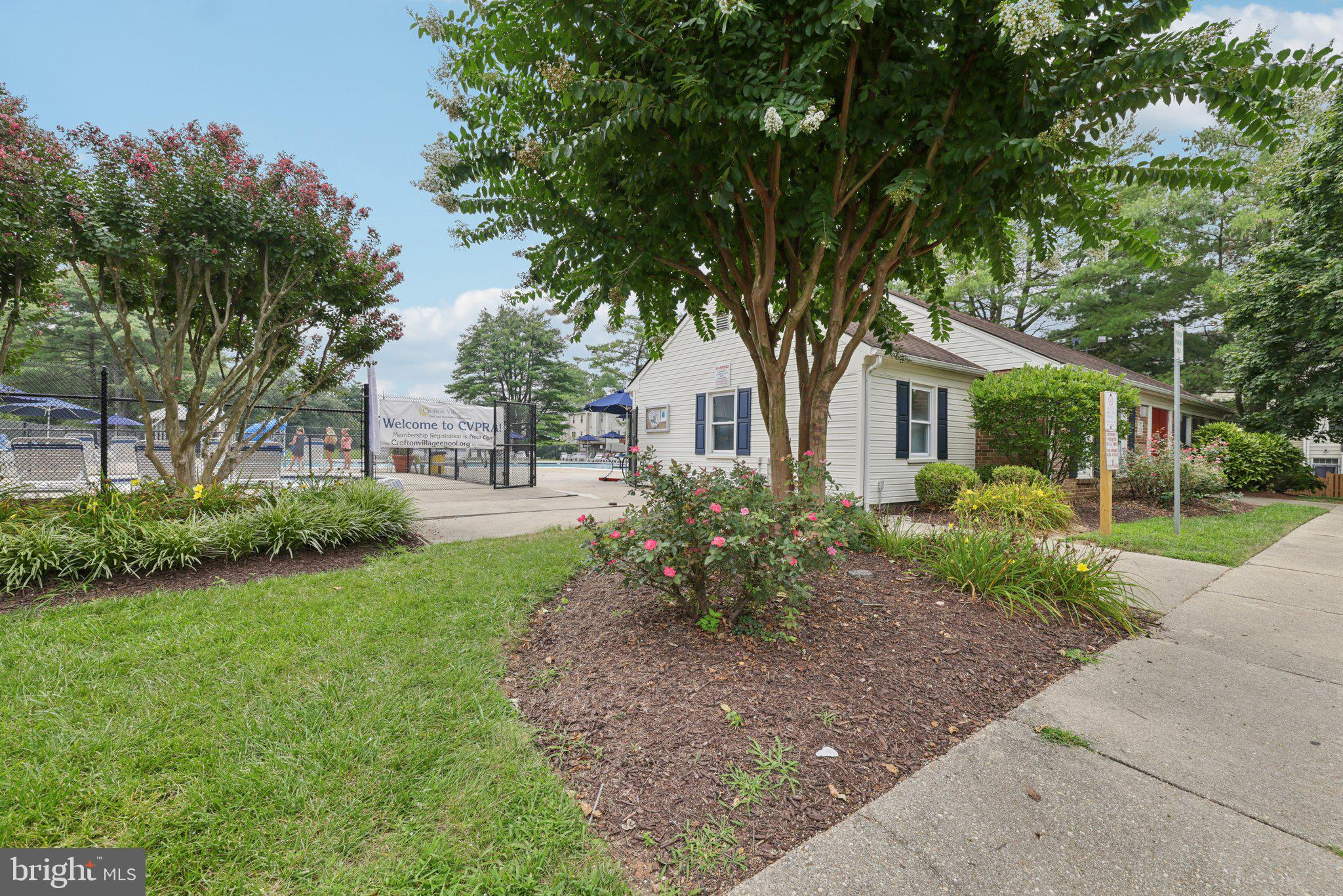 WELLFLEET MEWS - Residential