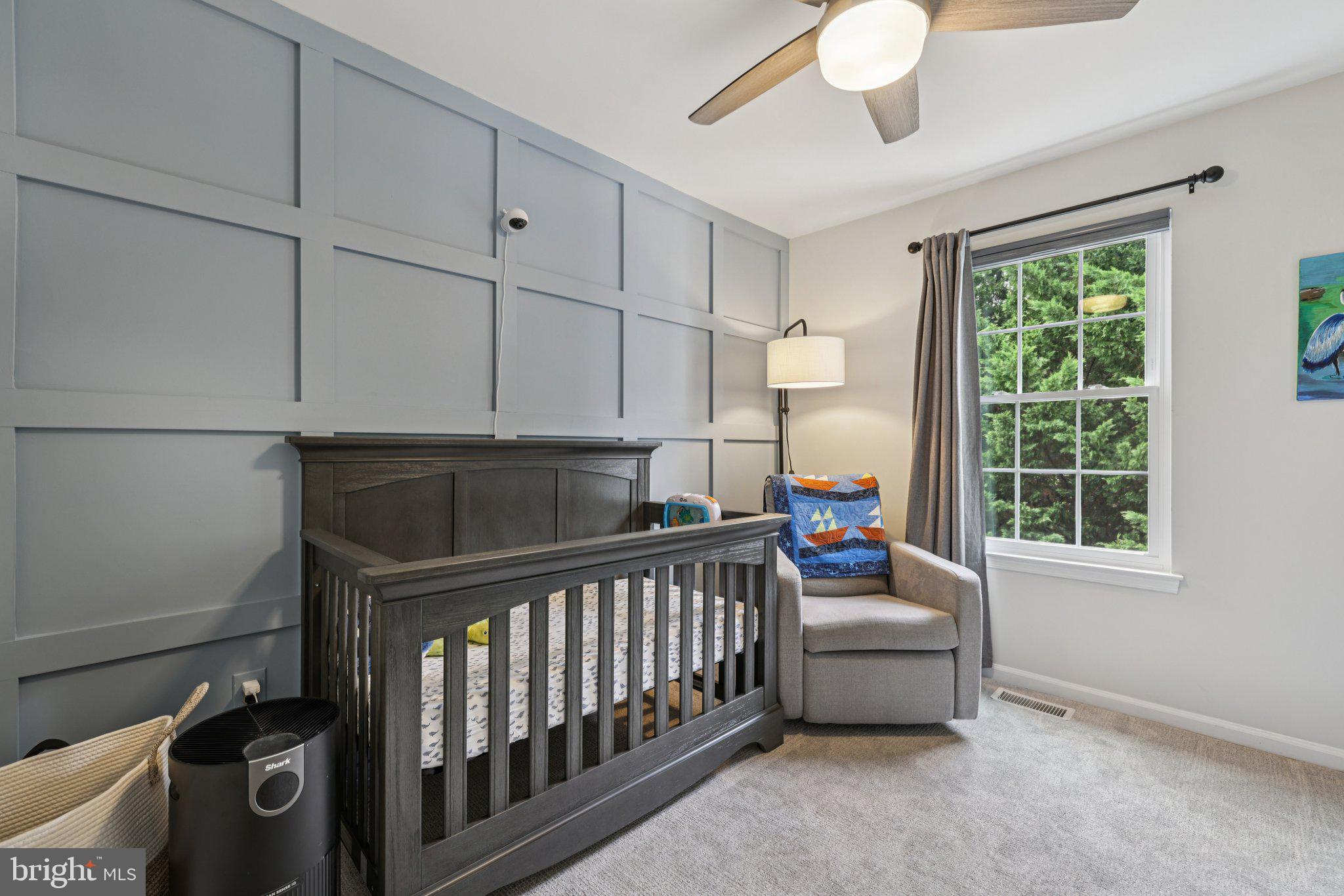 WELLFLEET MEWS - Residential