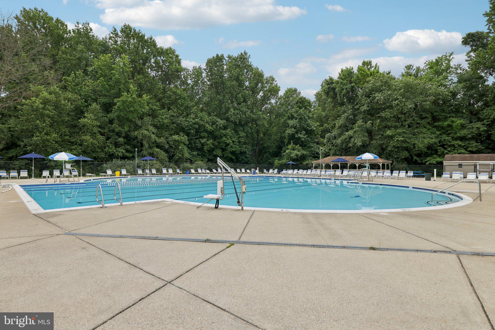 WELLFLEET MEWS - Residential