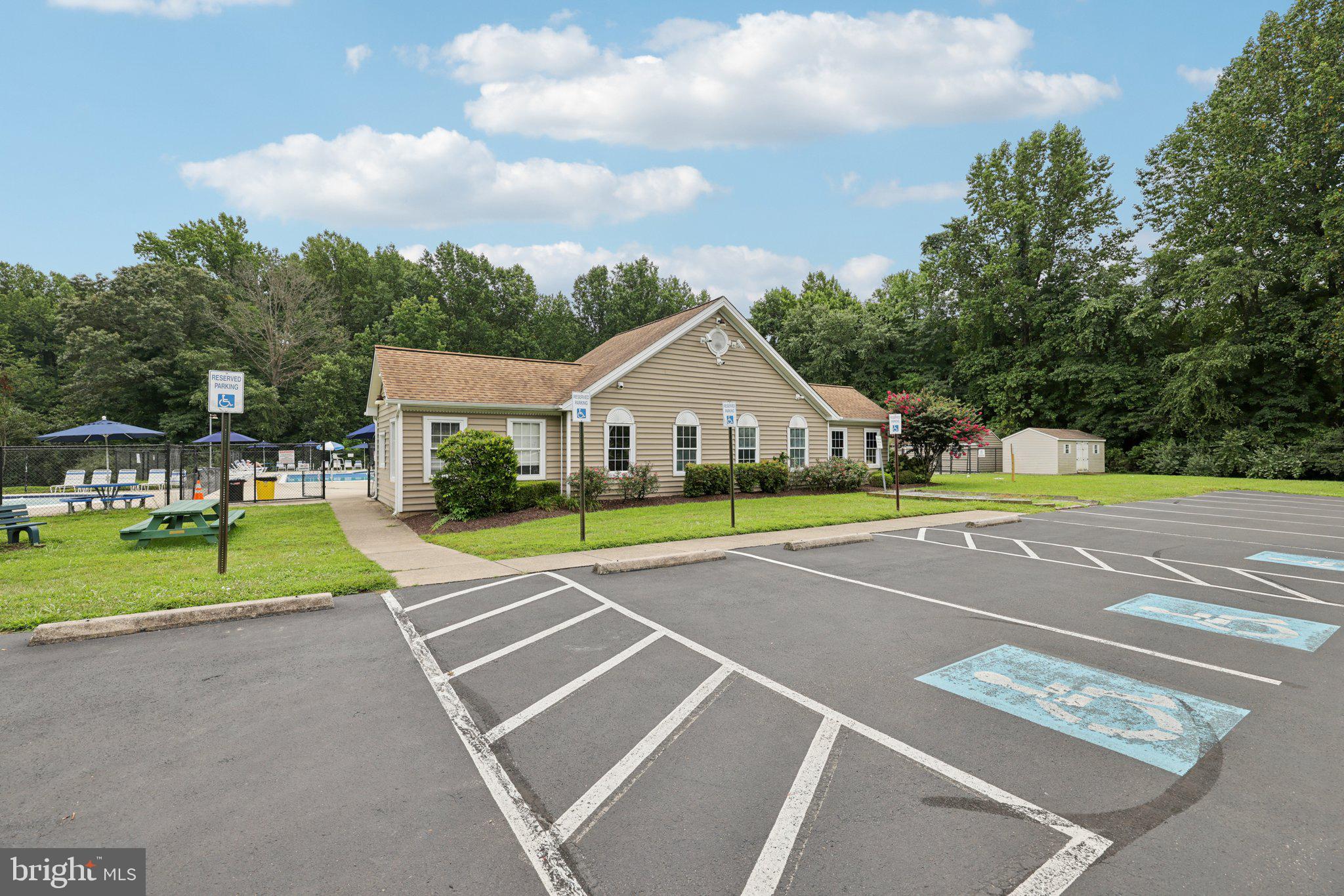 WELLFLEET MEWS - Residential