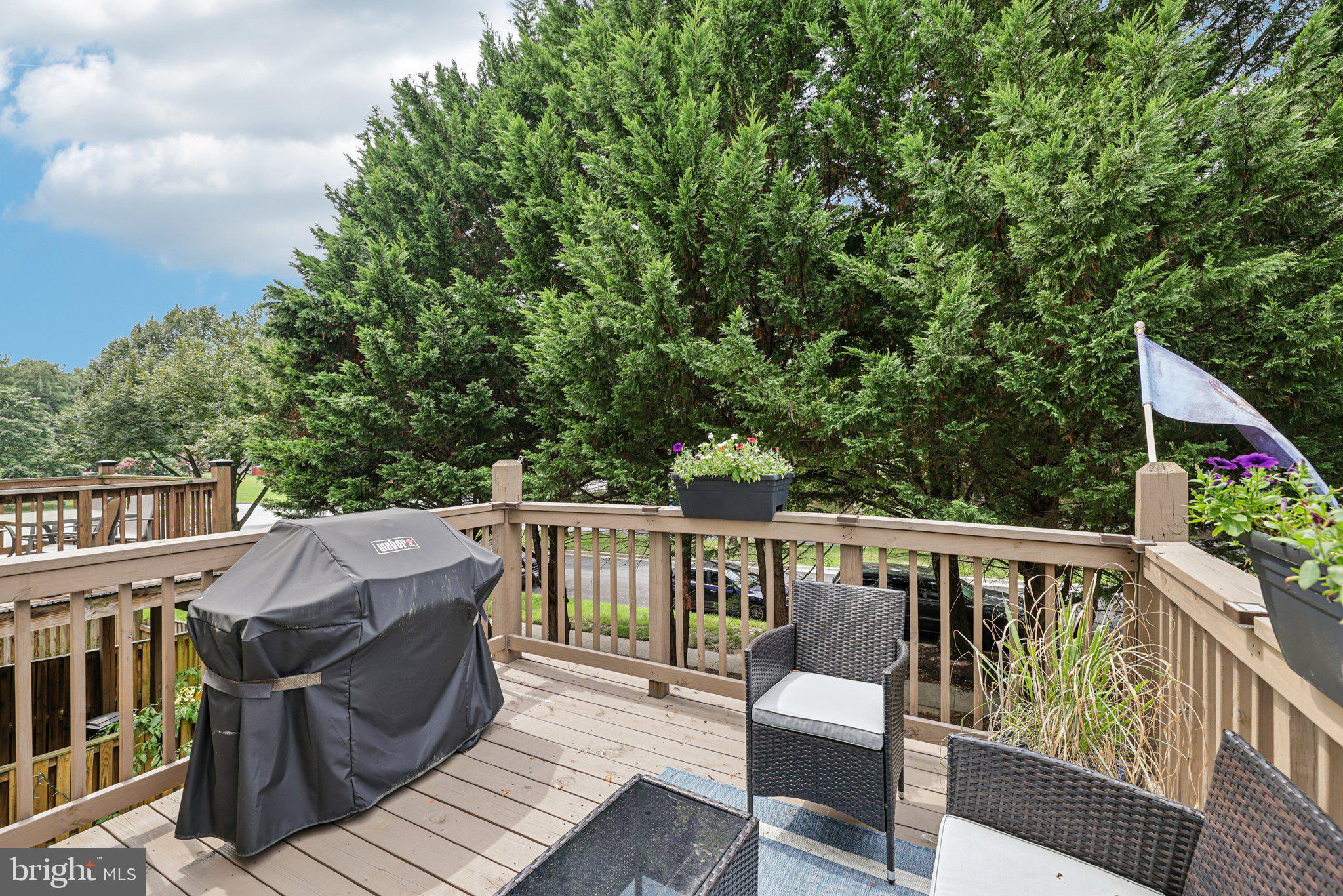 WELLFLEET MEWS - Residential